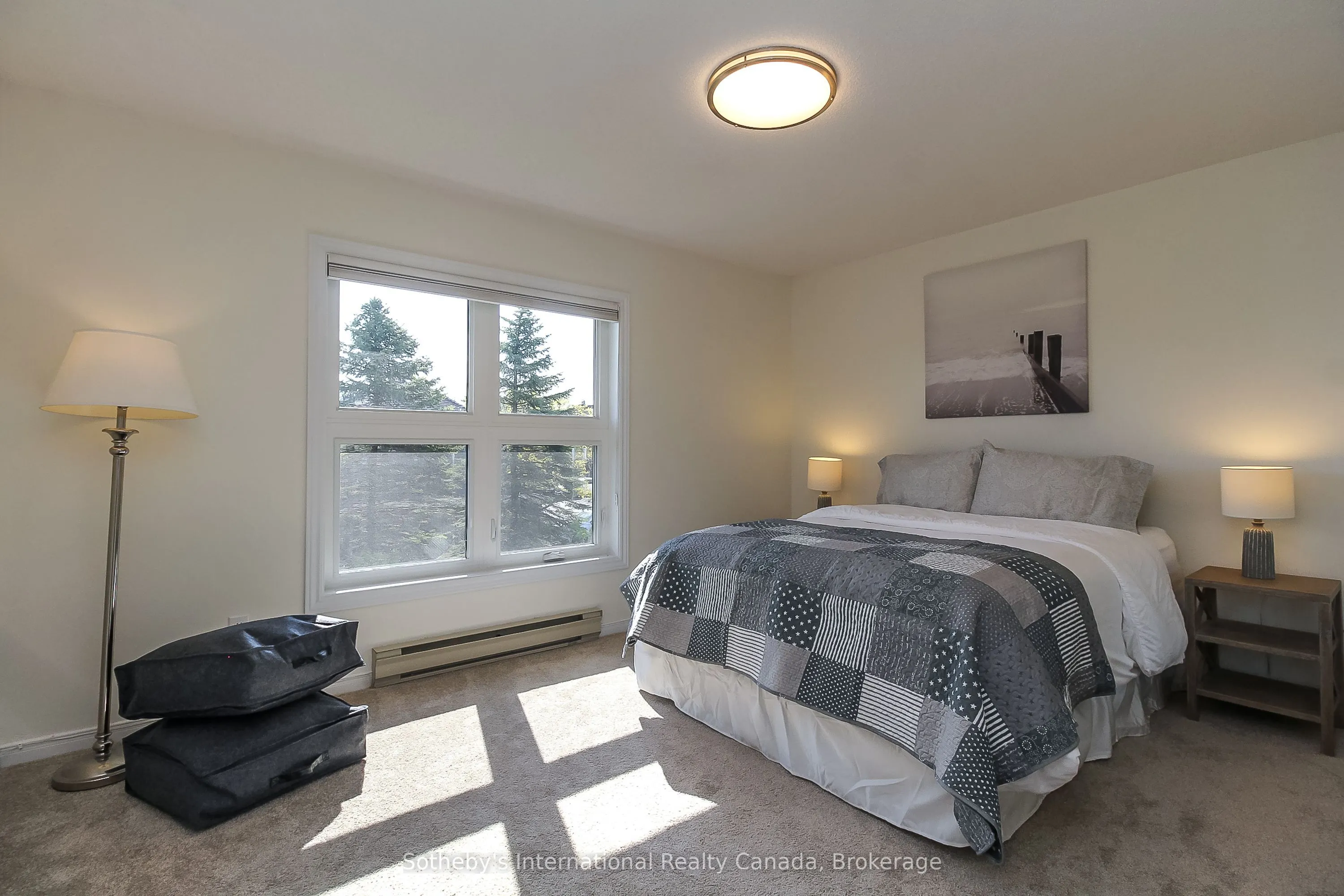 771 Johnston Park Avenue, #3