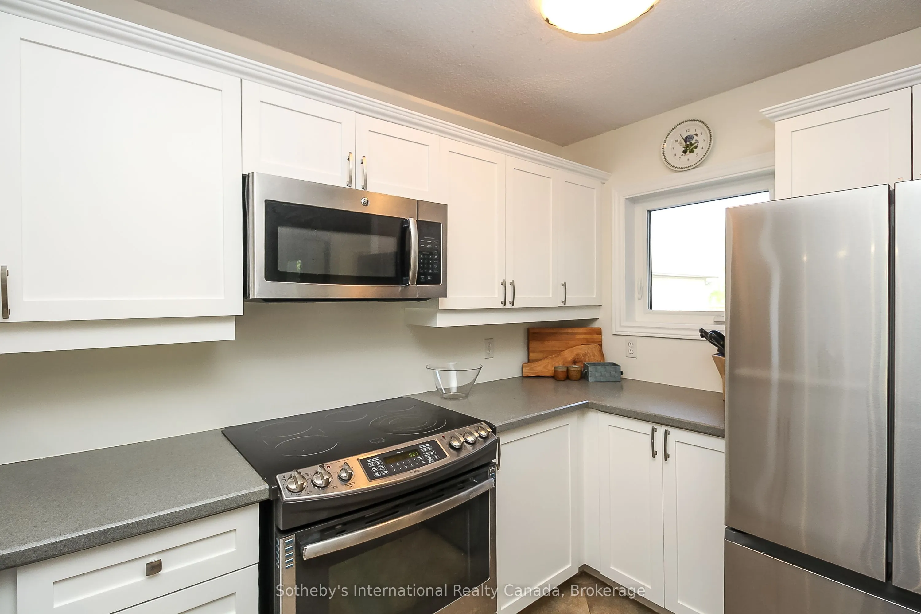 771 Johnston Park Avenue, #3