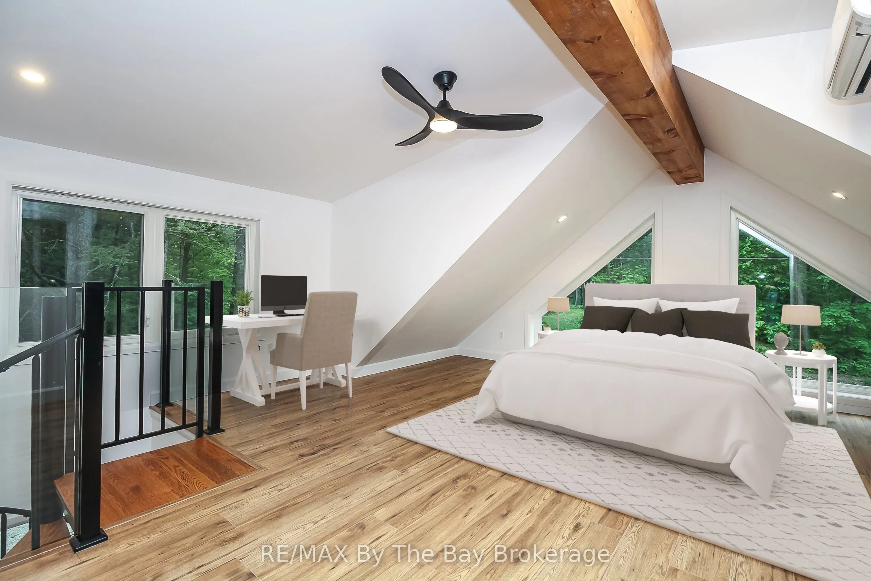 181 KNOX Road E
