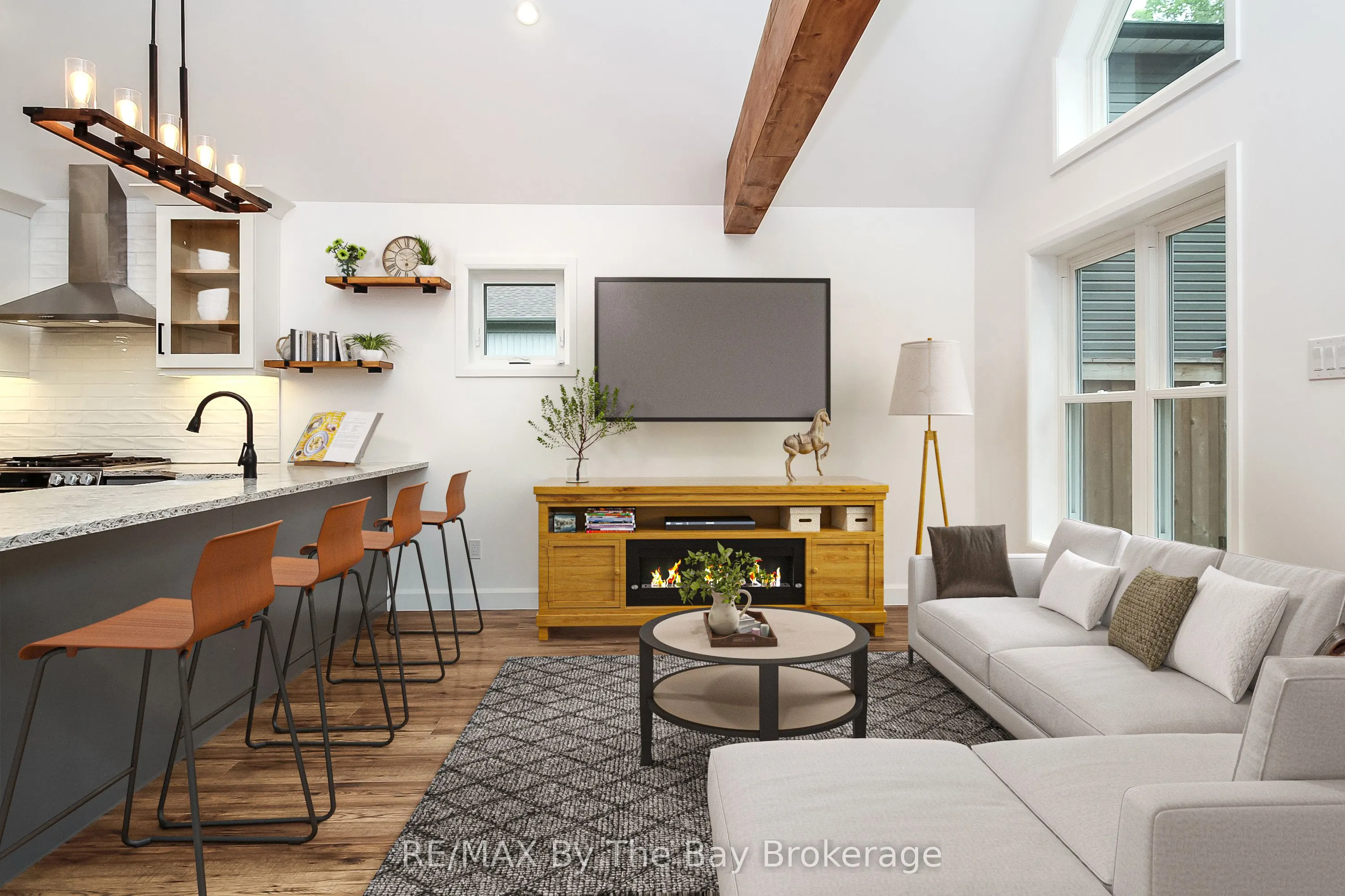 181 KNOX Road E