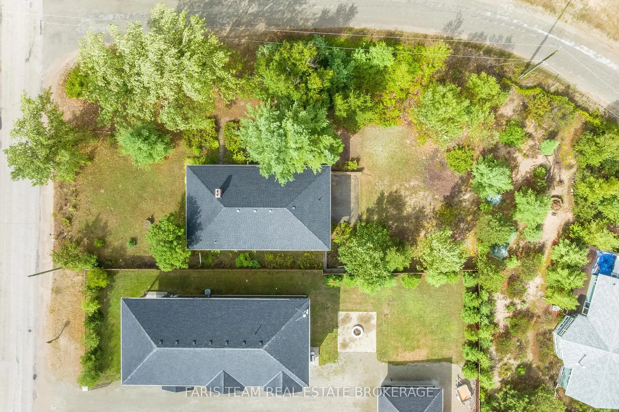 29 Lorrie Crescent