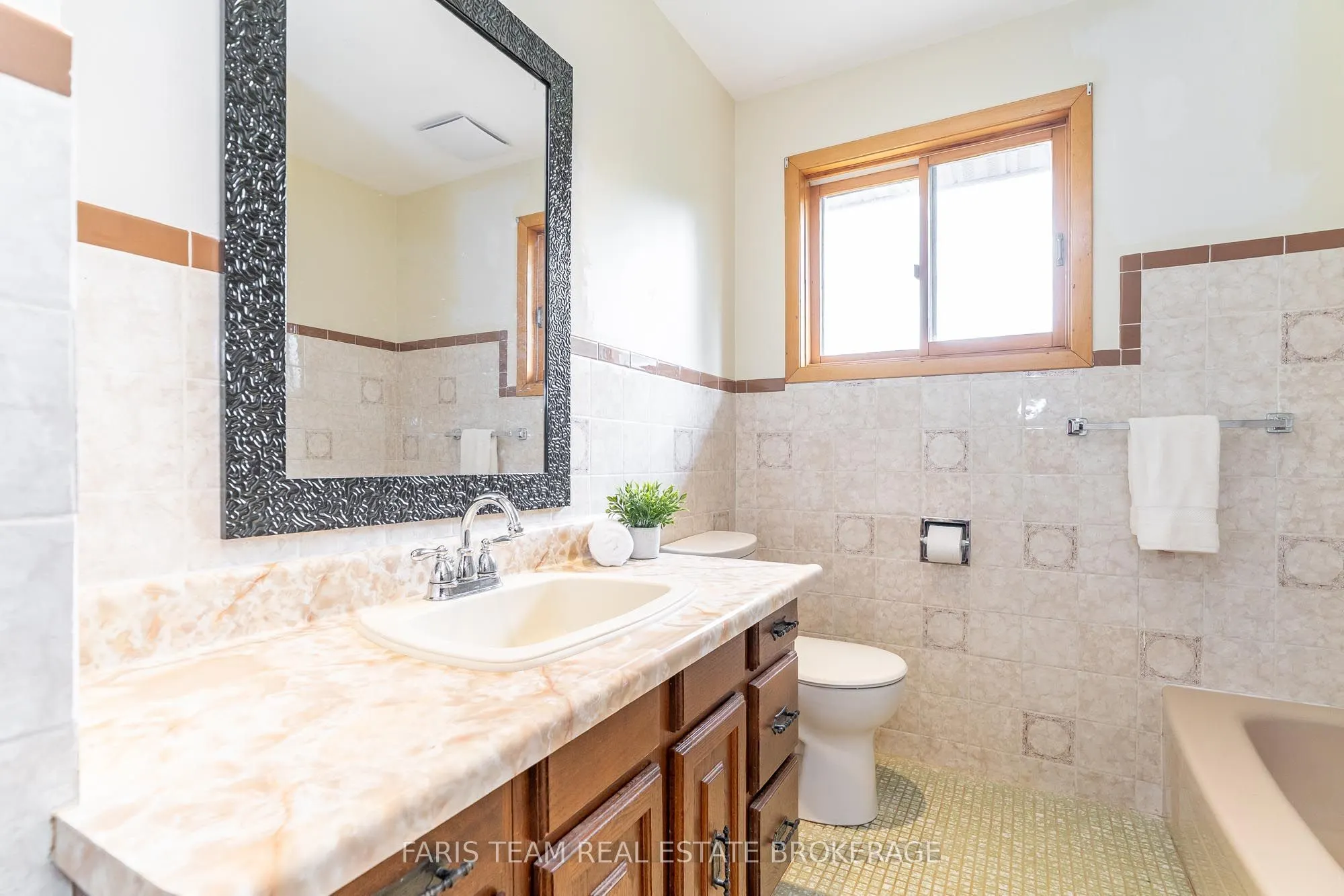 29 Lorrie Crescent