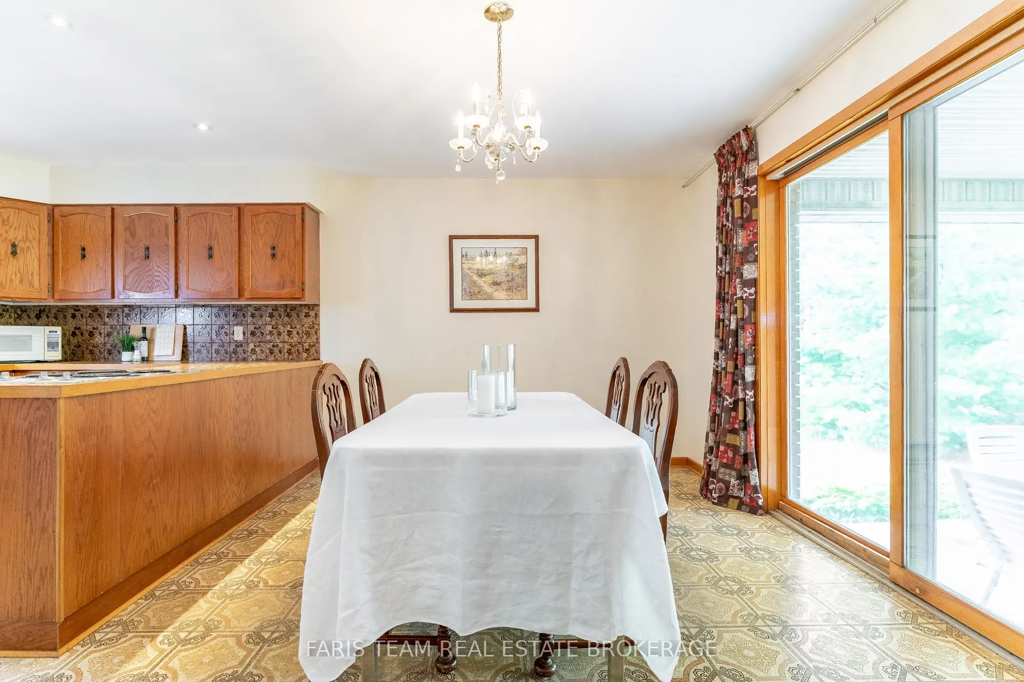 29 Lorrie Crescent