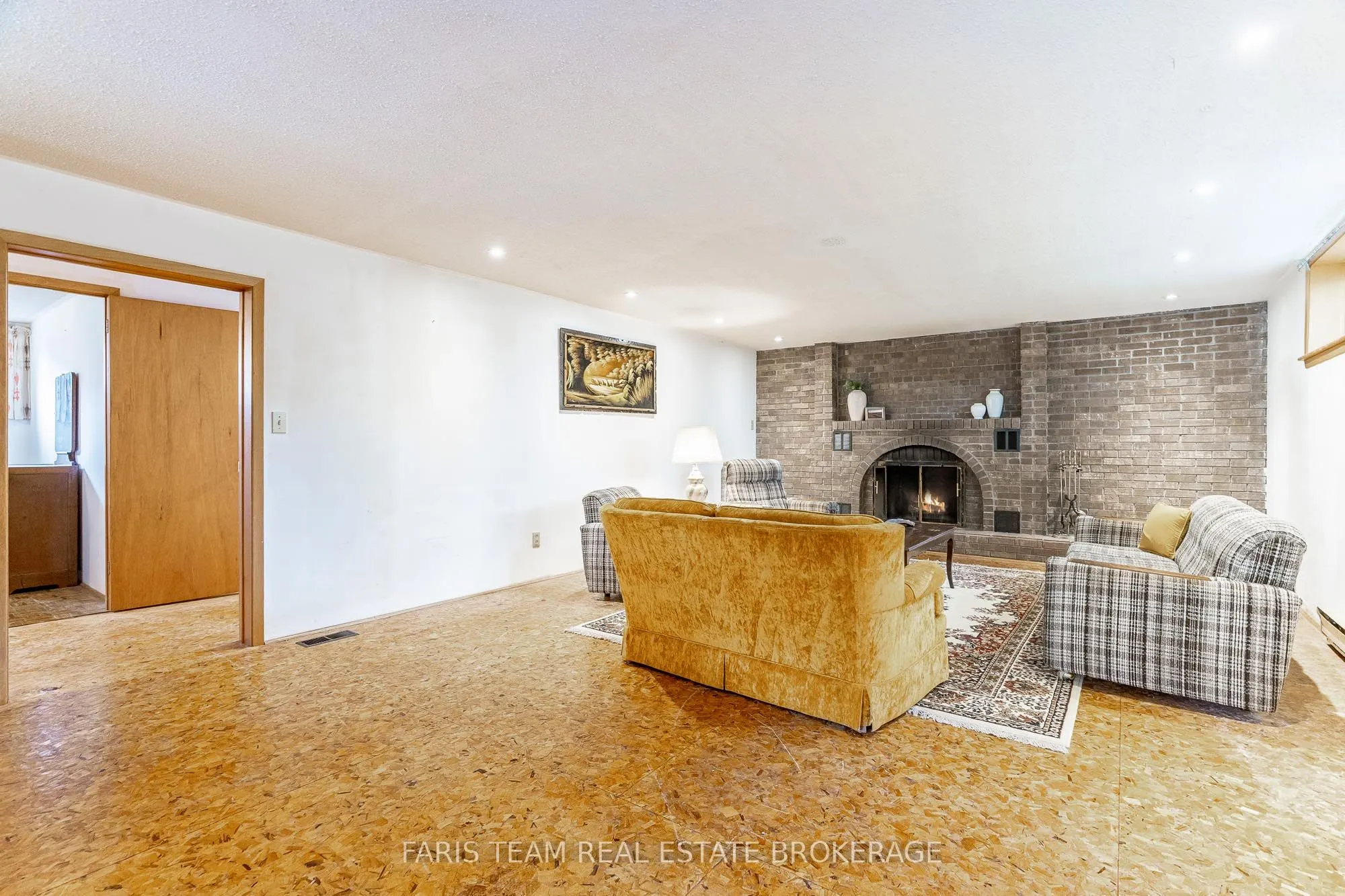 29 Lorrie Crescent