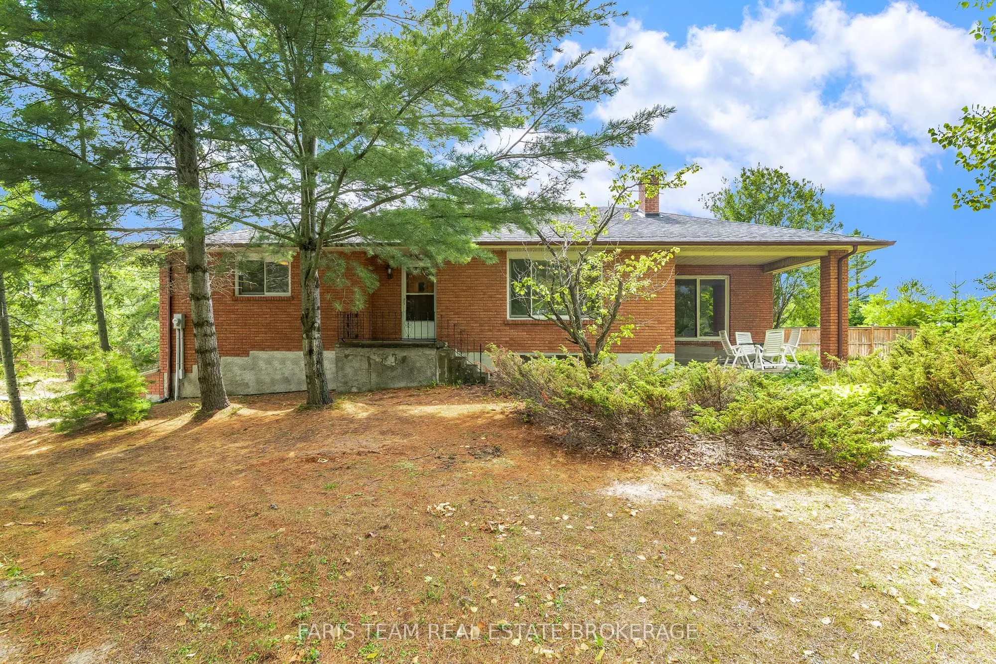 29 Lorrie Crescent