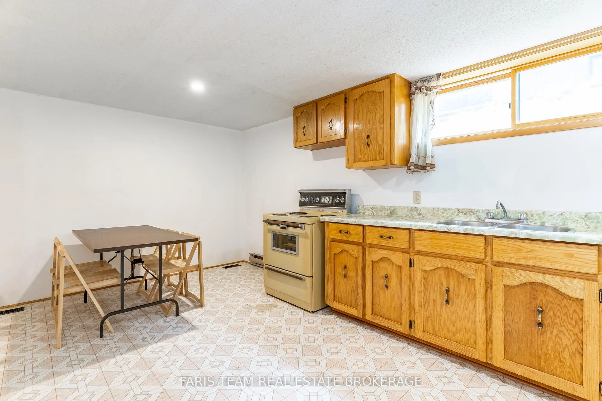 29 Lorrie Crescent