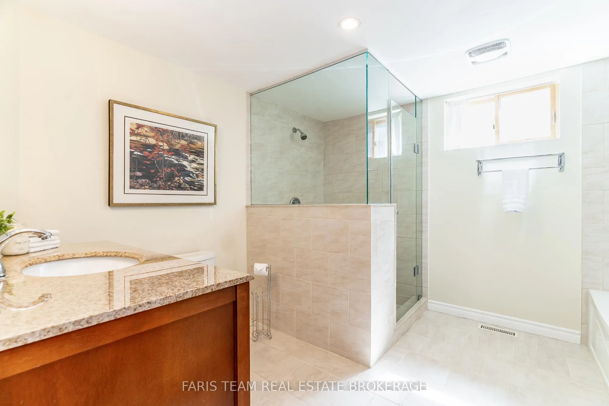 29 Lorrie Crescent