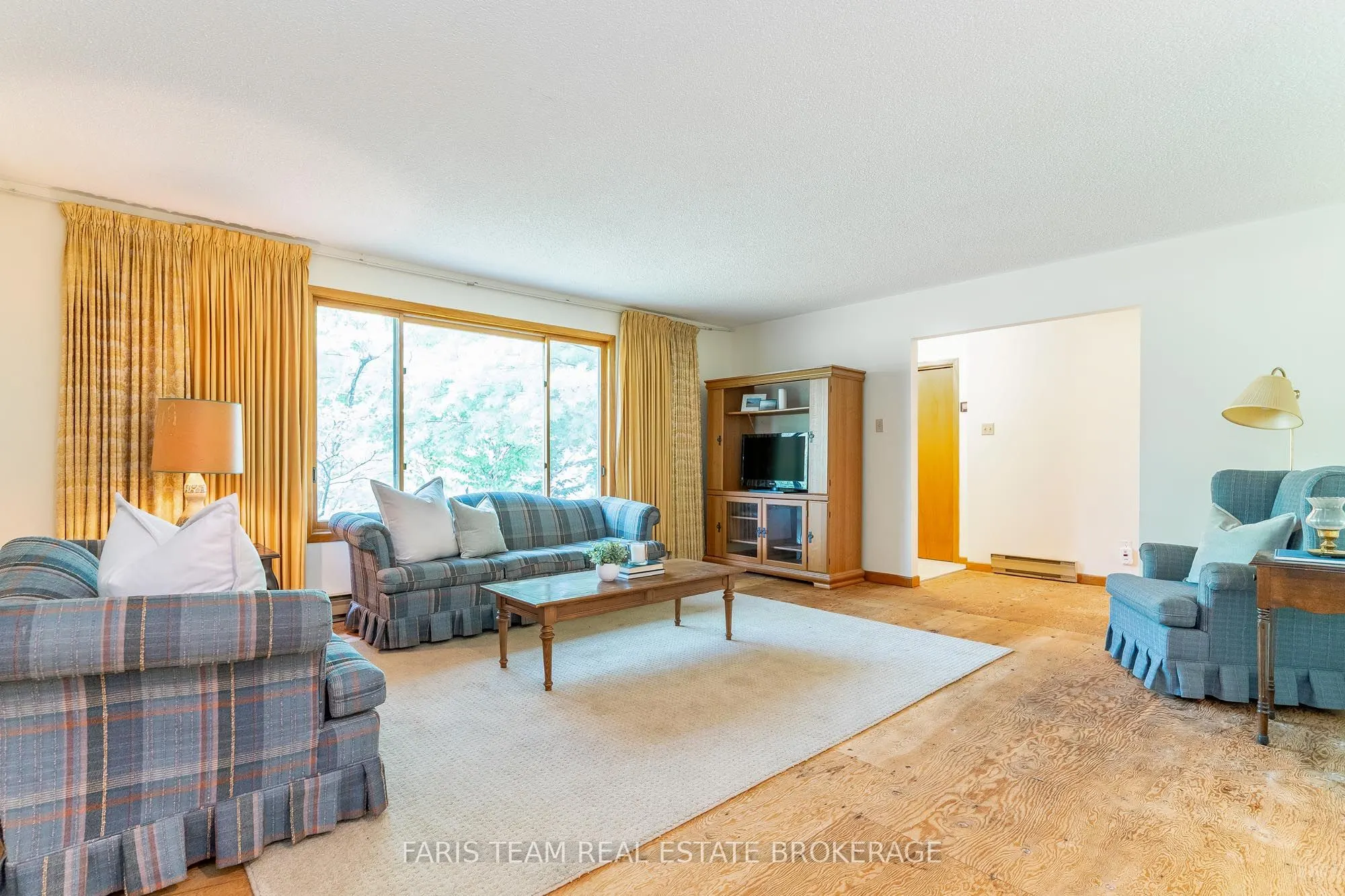 29 Lorrie Crescent