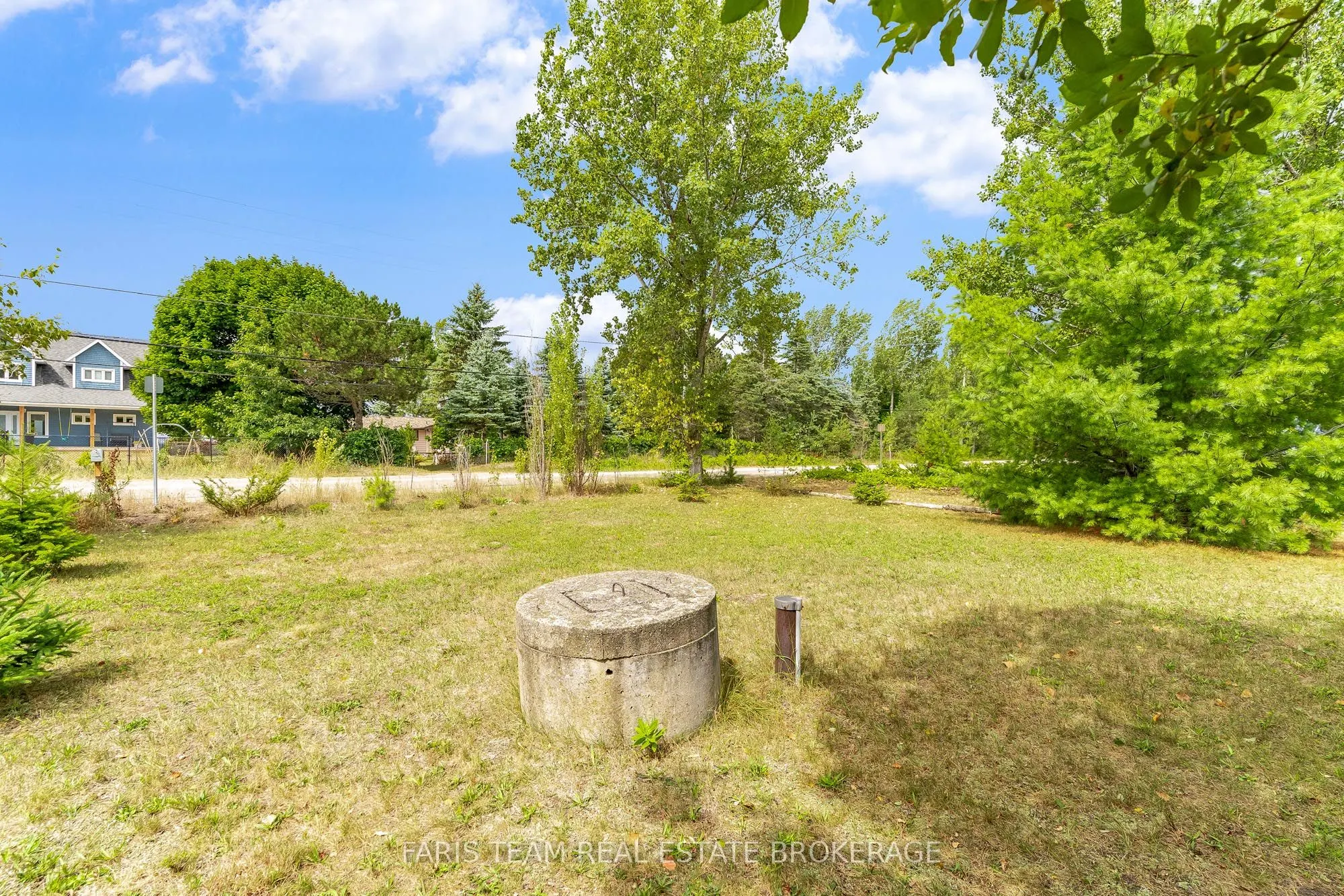 29 Lorrie Crescent