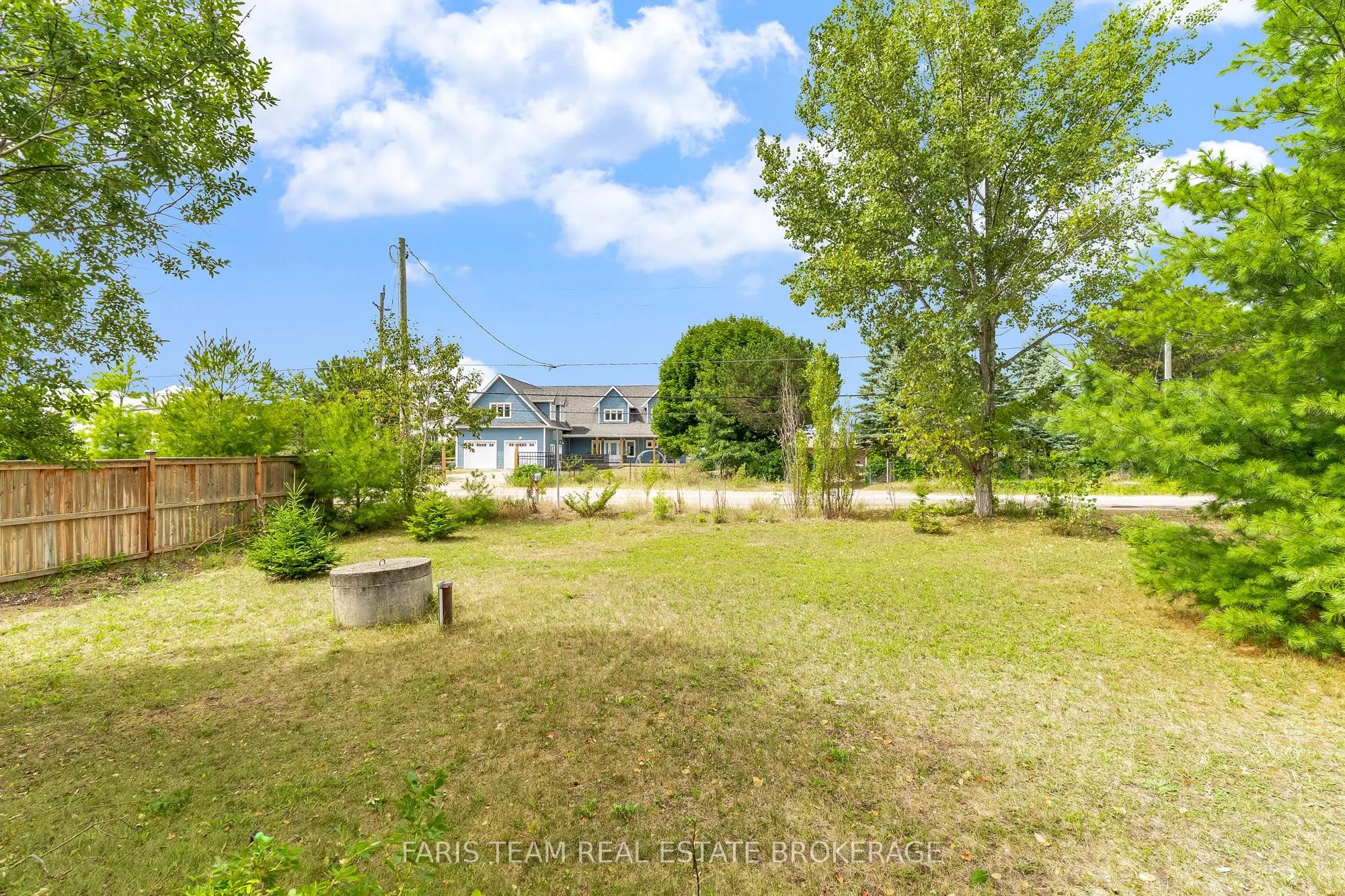 29 Lorrie Crescent