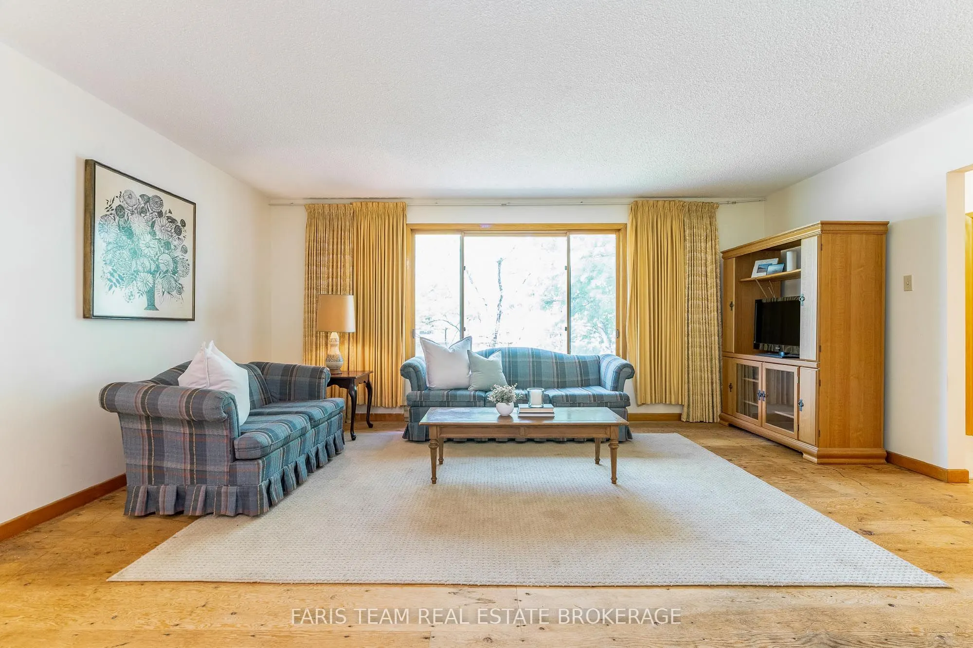 29 Lorrie Crescent