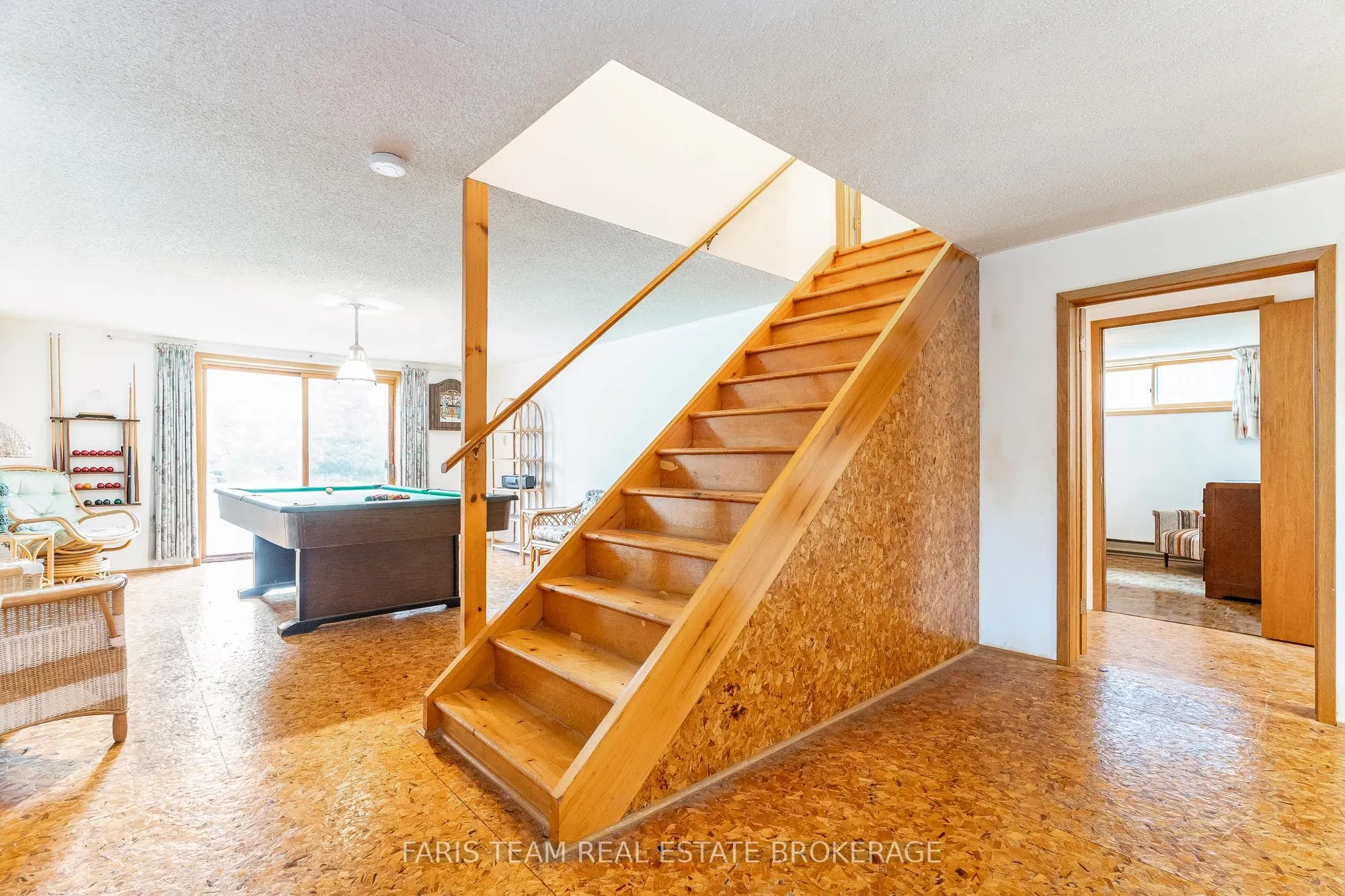 29 Lorrie Crescent