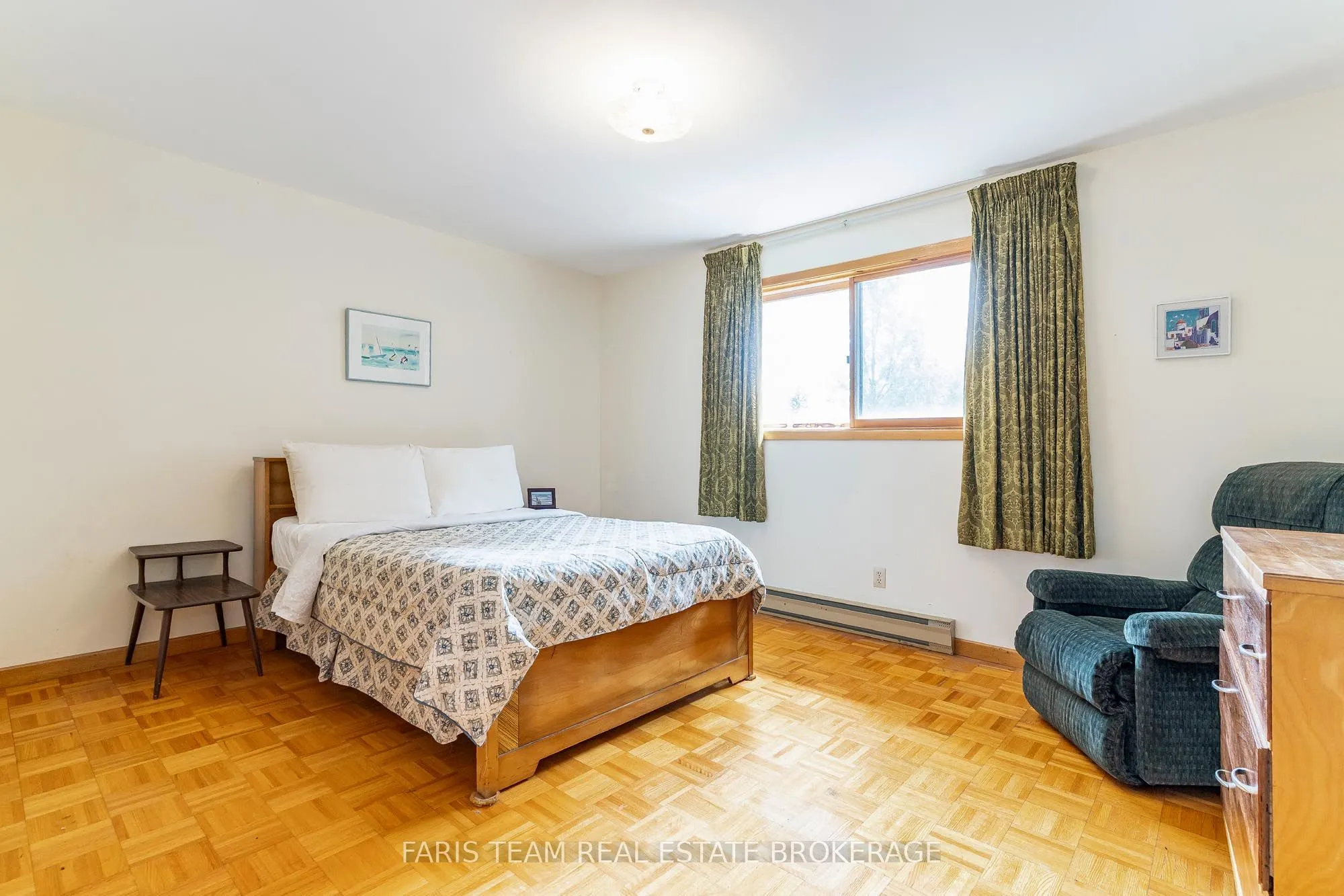 29 Lorrie Crescent