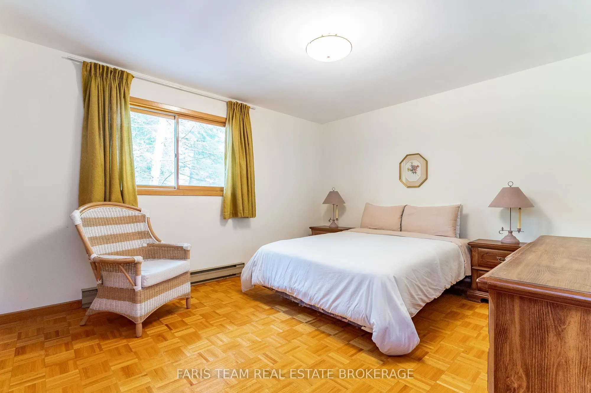 29 Lorrie Crescent