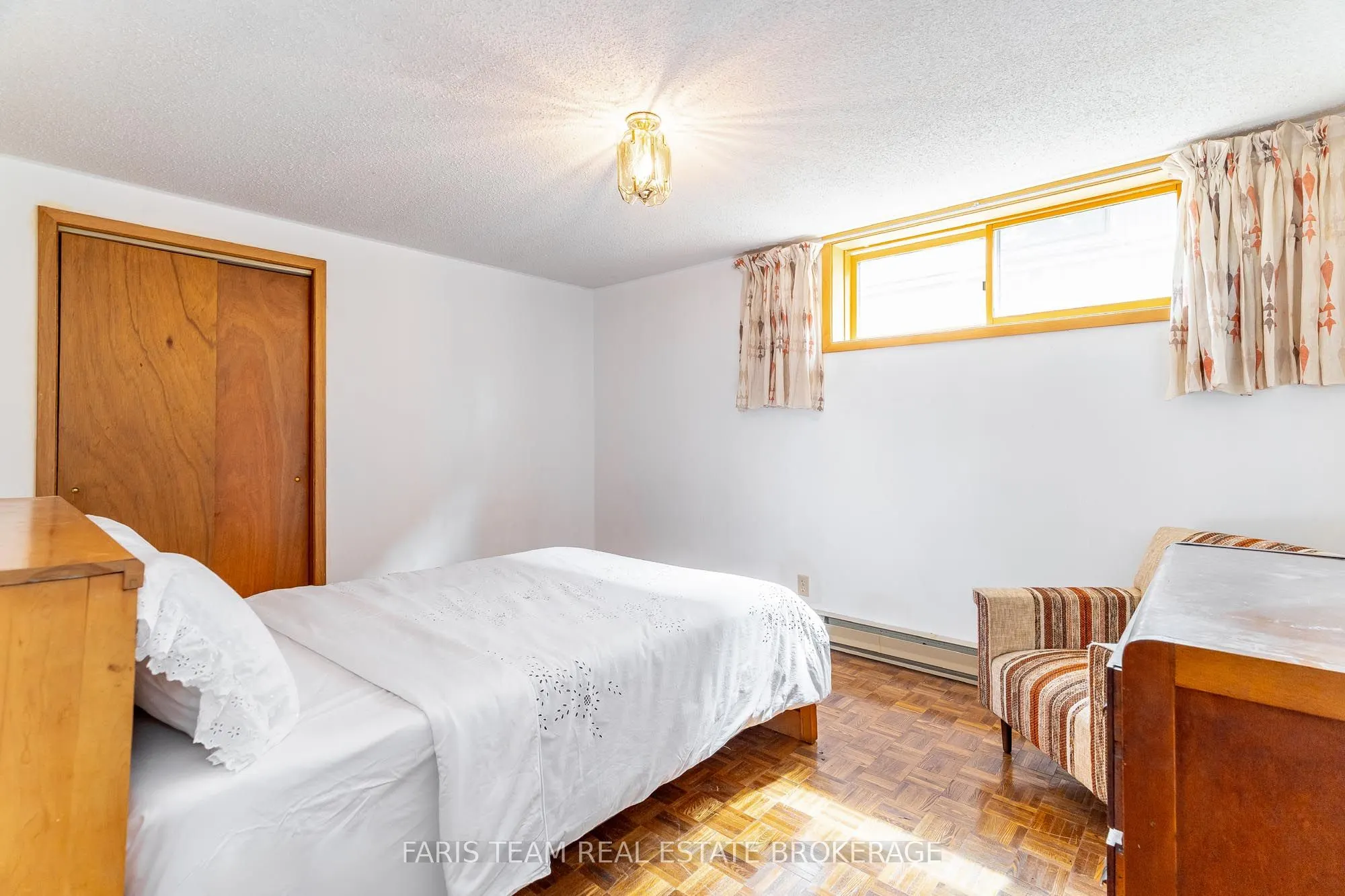 29 Lorrie Crescent