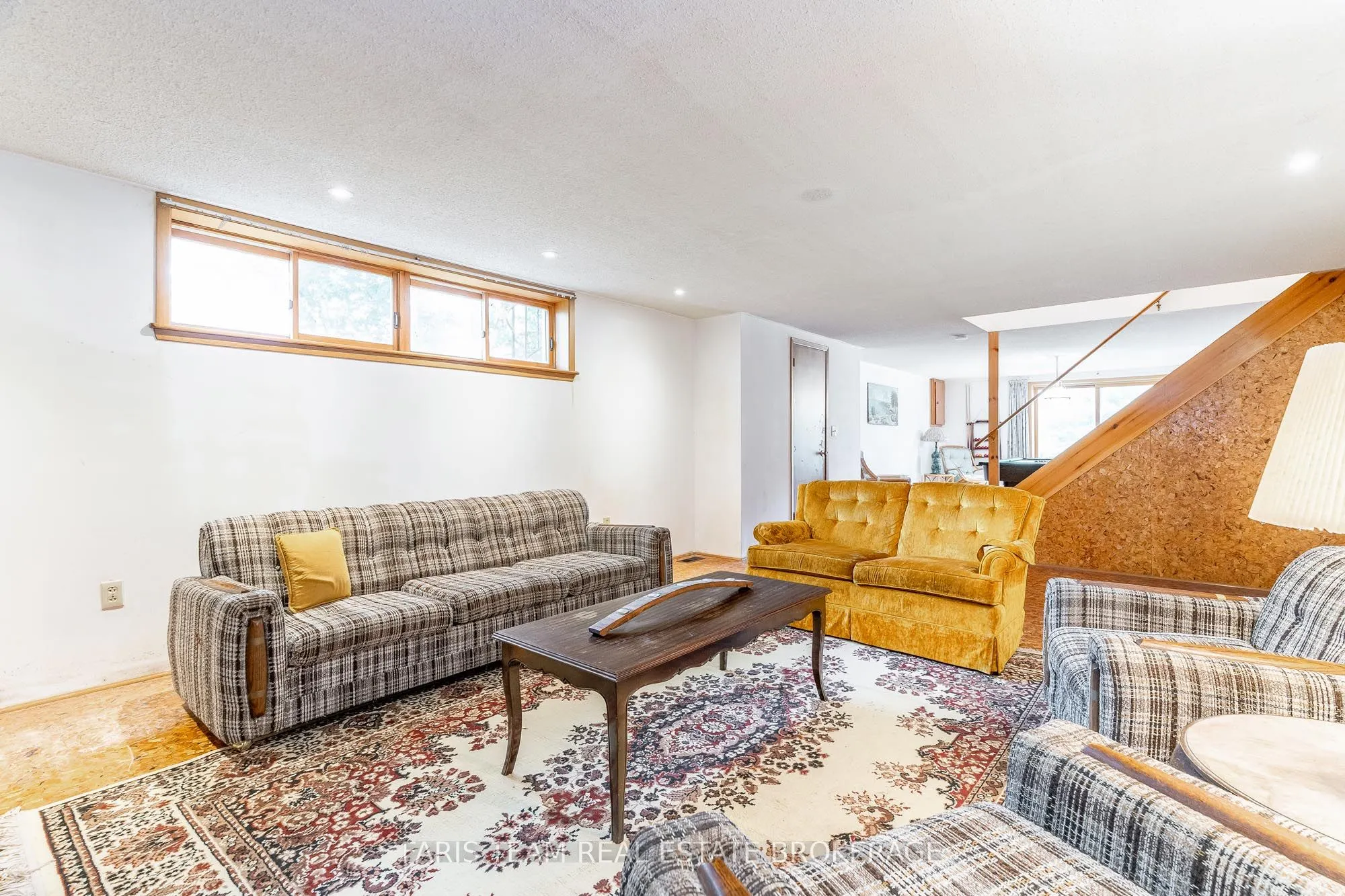 29 Lorrie Crescent