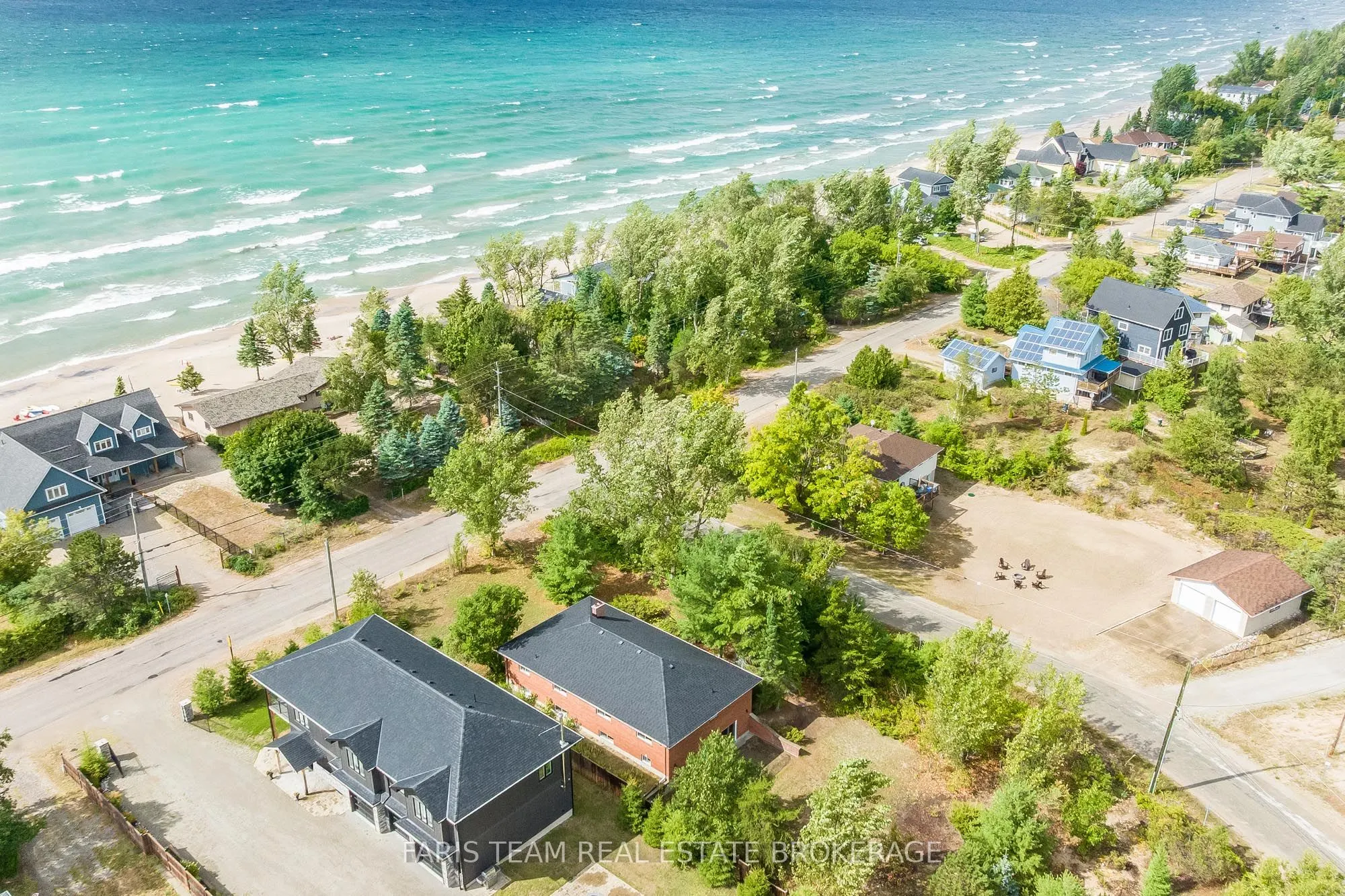 29 Lorrie Crescent