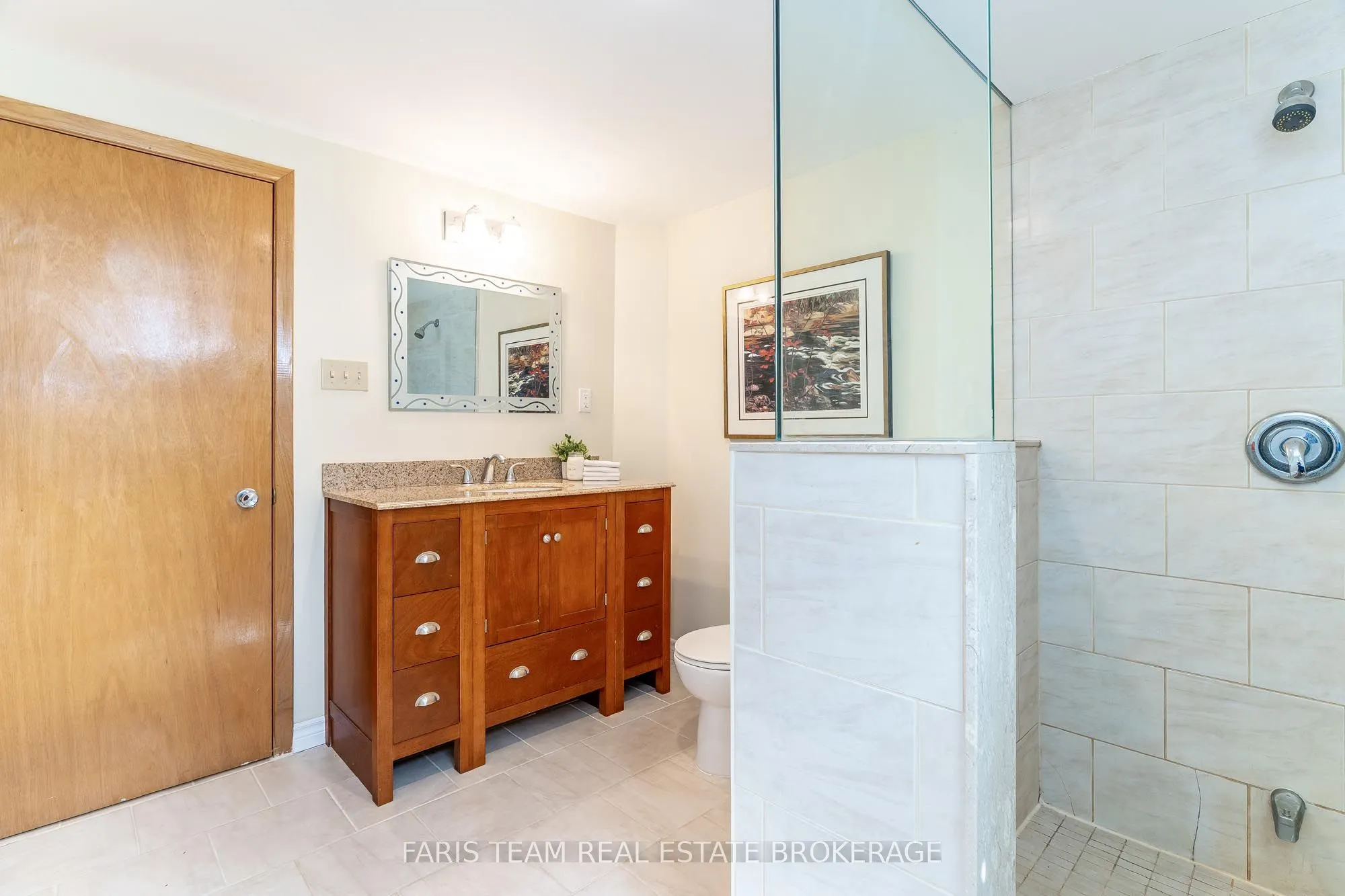29 Lorrie Crescent