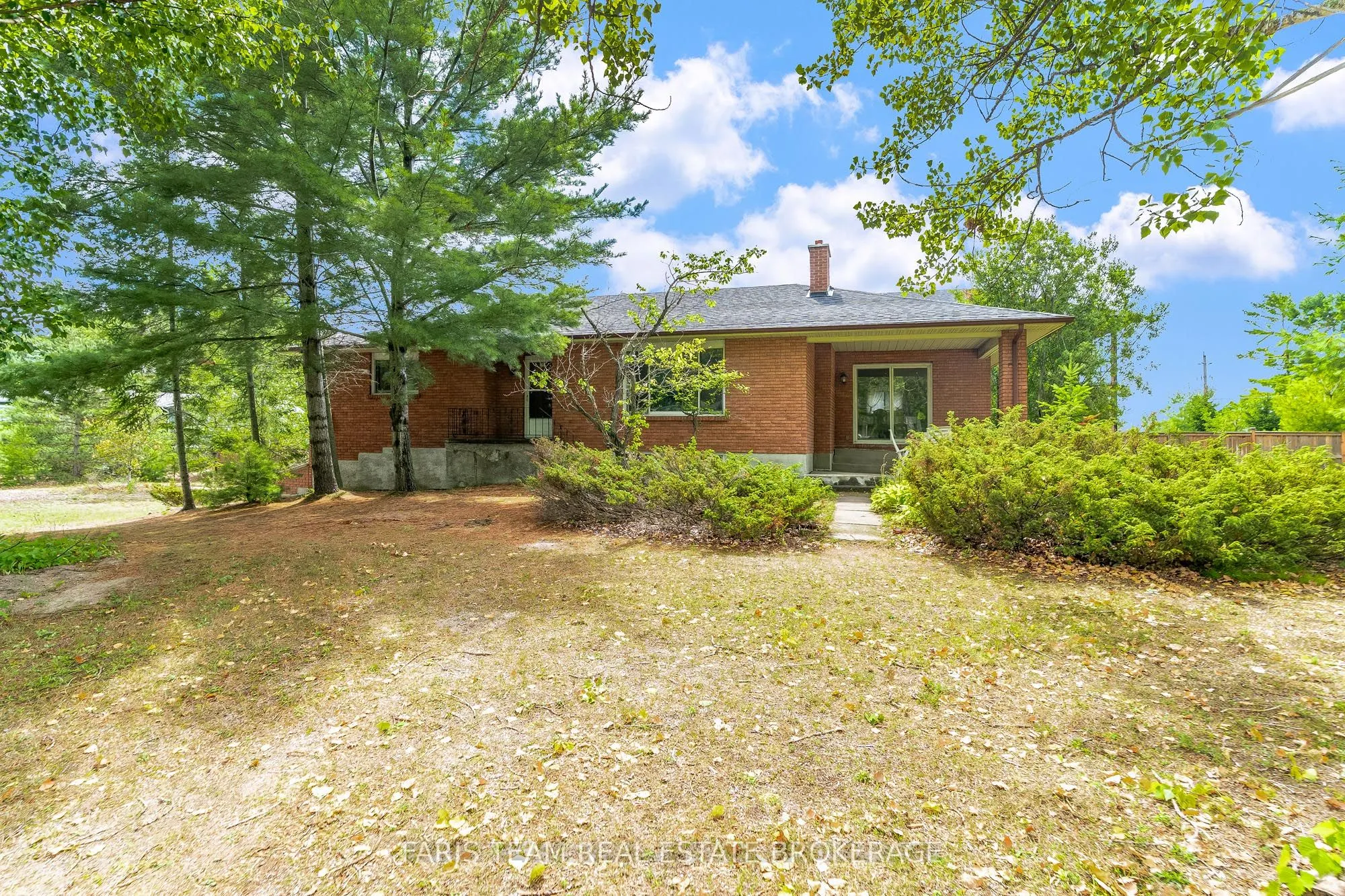 29 Lorrie Crescent