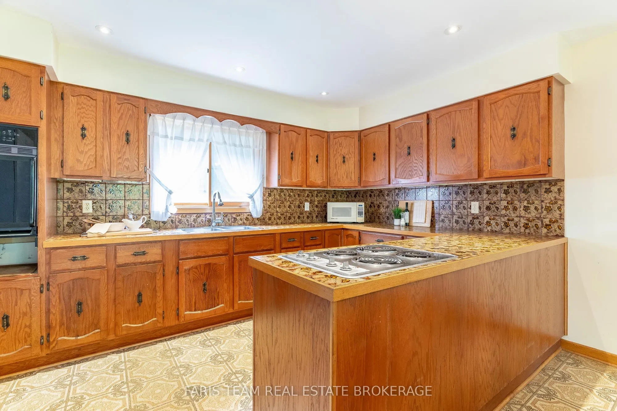 29 Lorrie Crescent