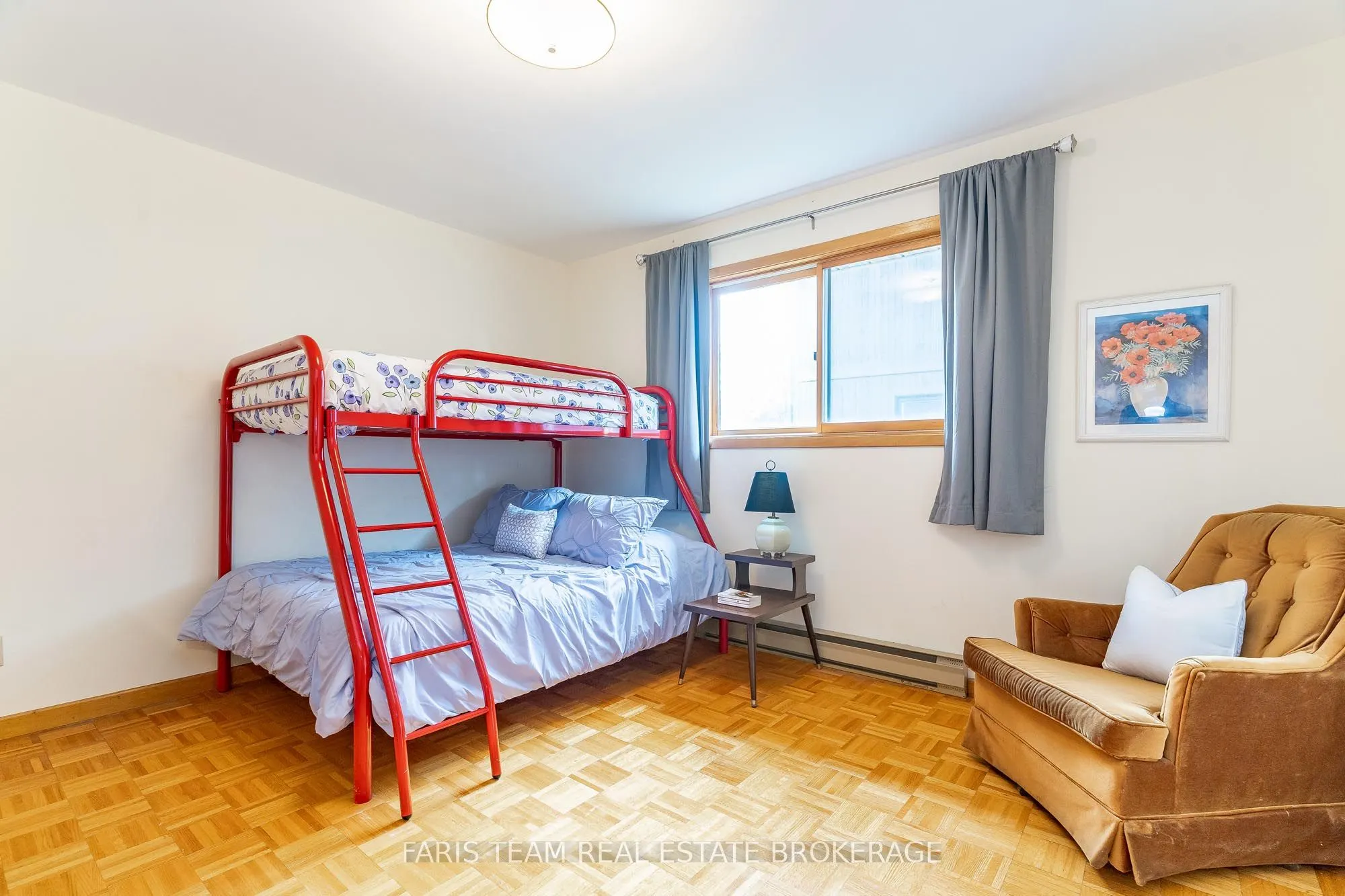 29 Lorrie Crescent