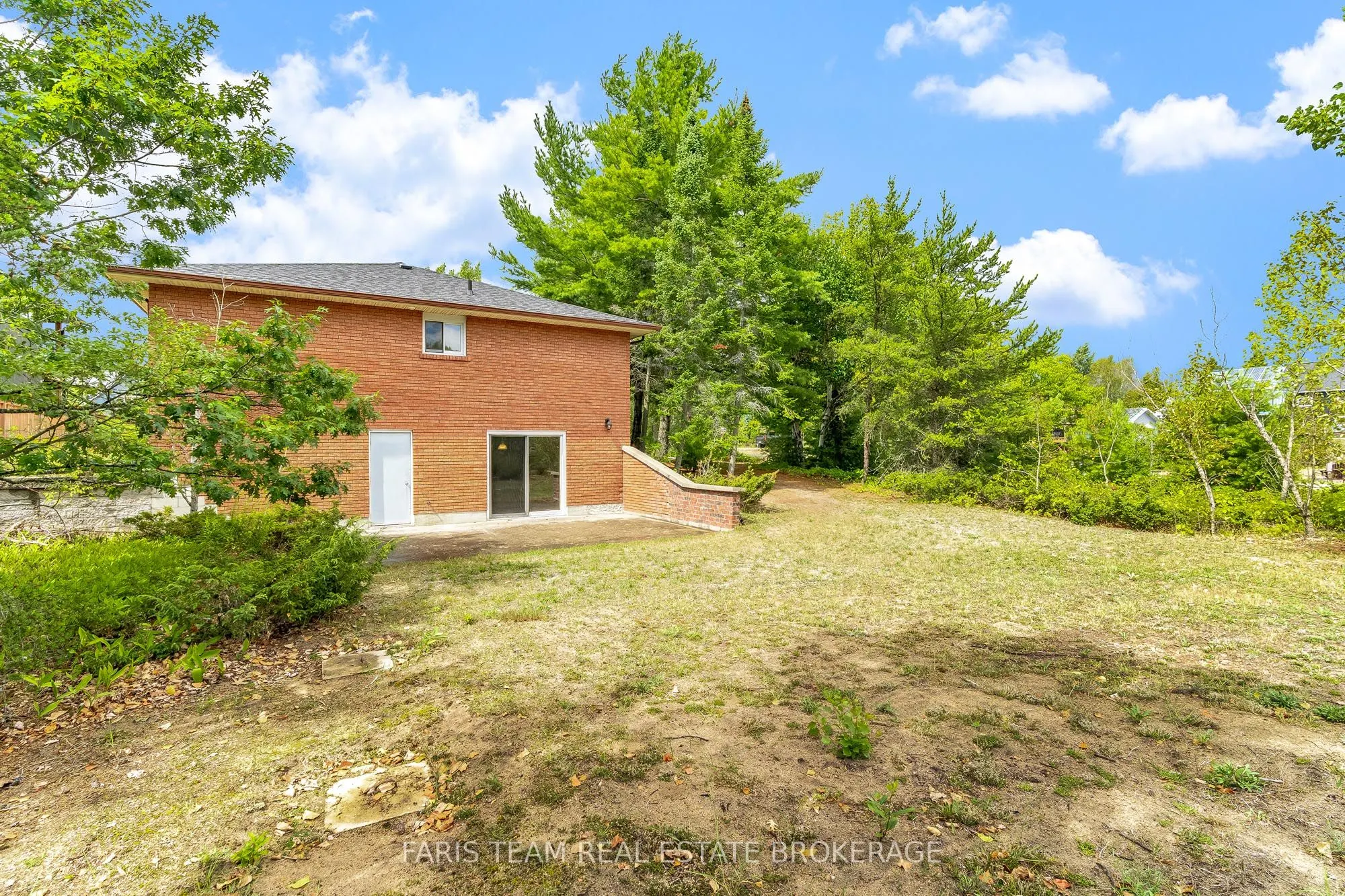 29 Lorrie Crescent