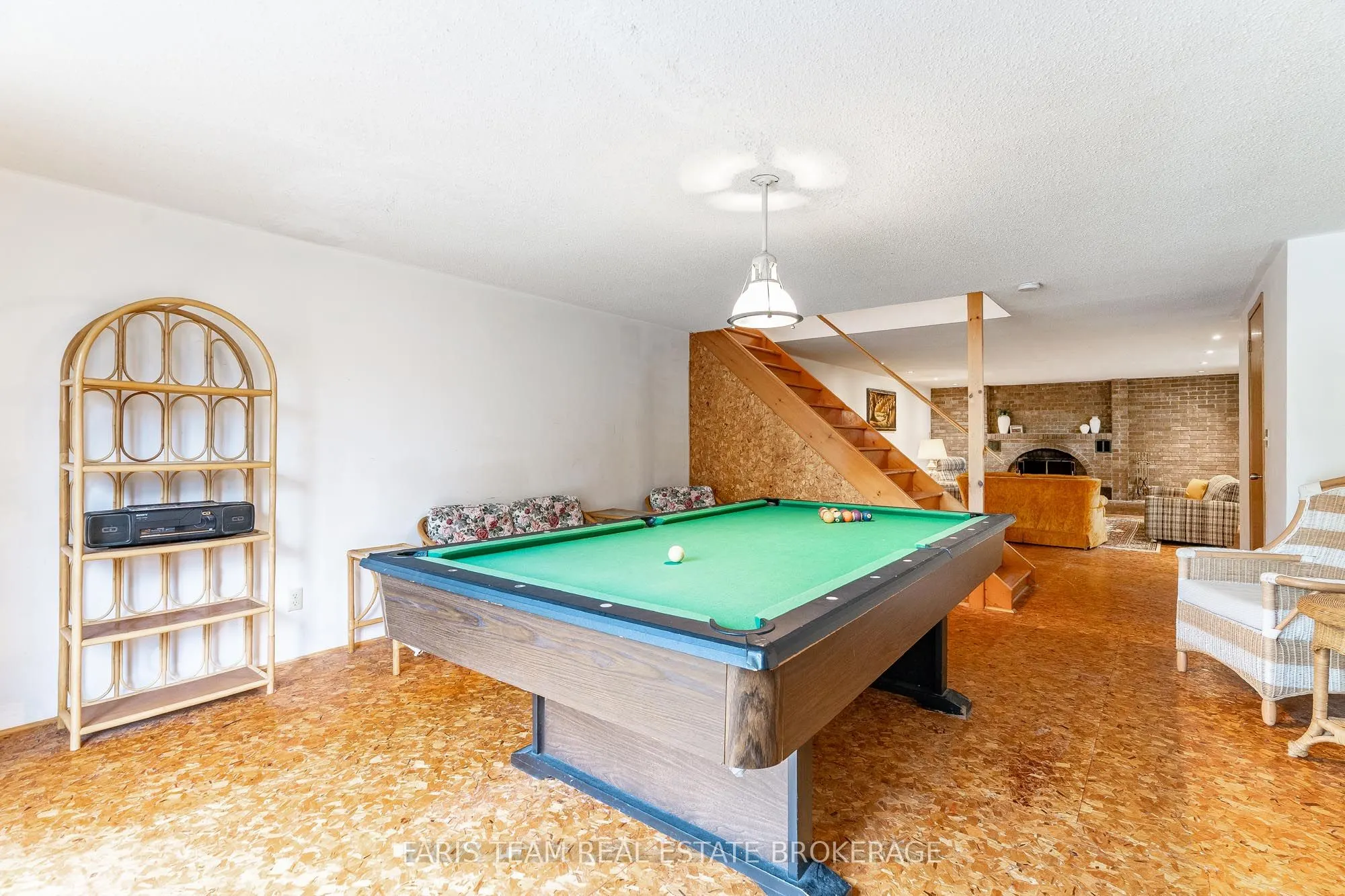 29 Lorrie Crescent