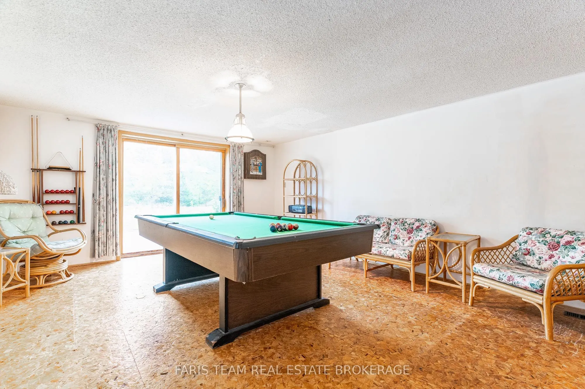29 Lorrie Crescent