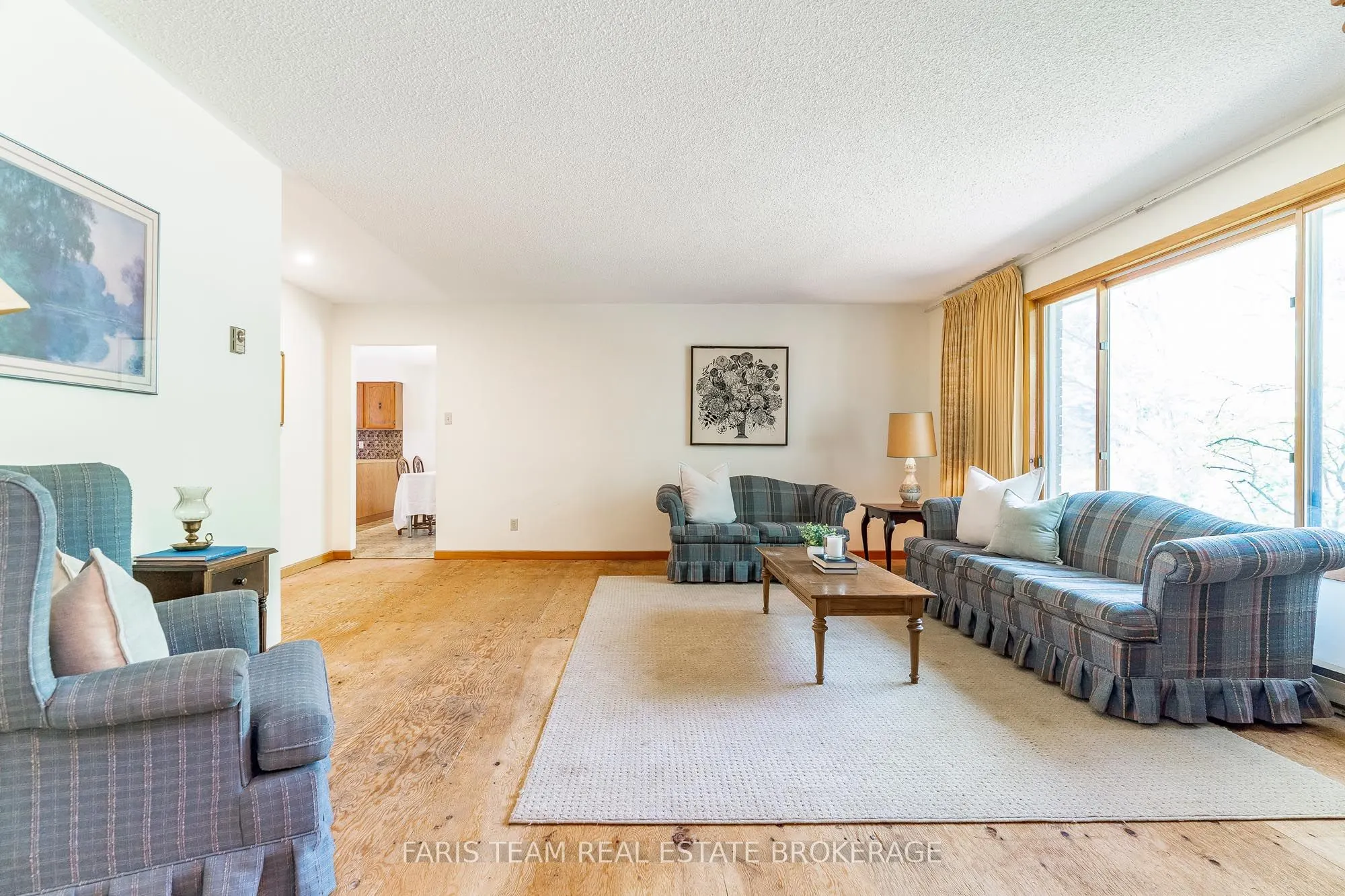 29 Lorrie Crescent