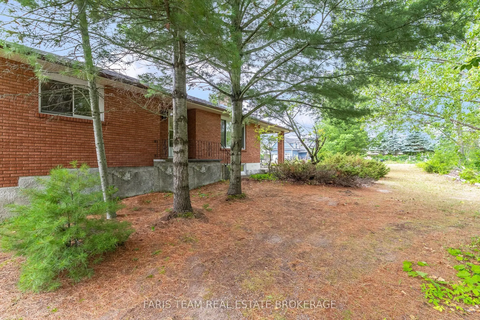29 Lorrie Crescent