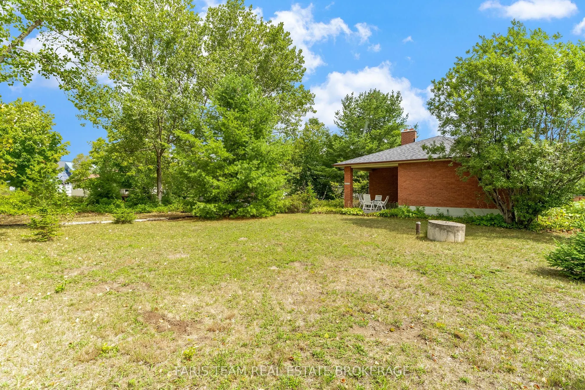 29 Lorrie Crescent