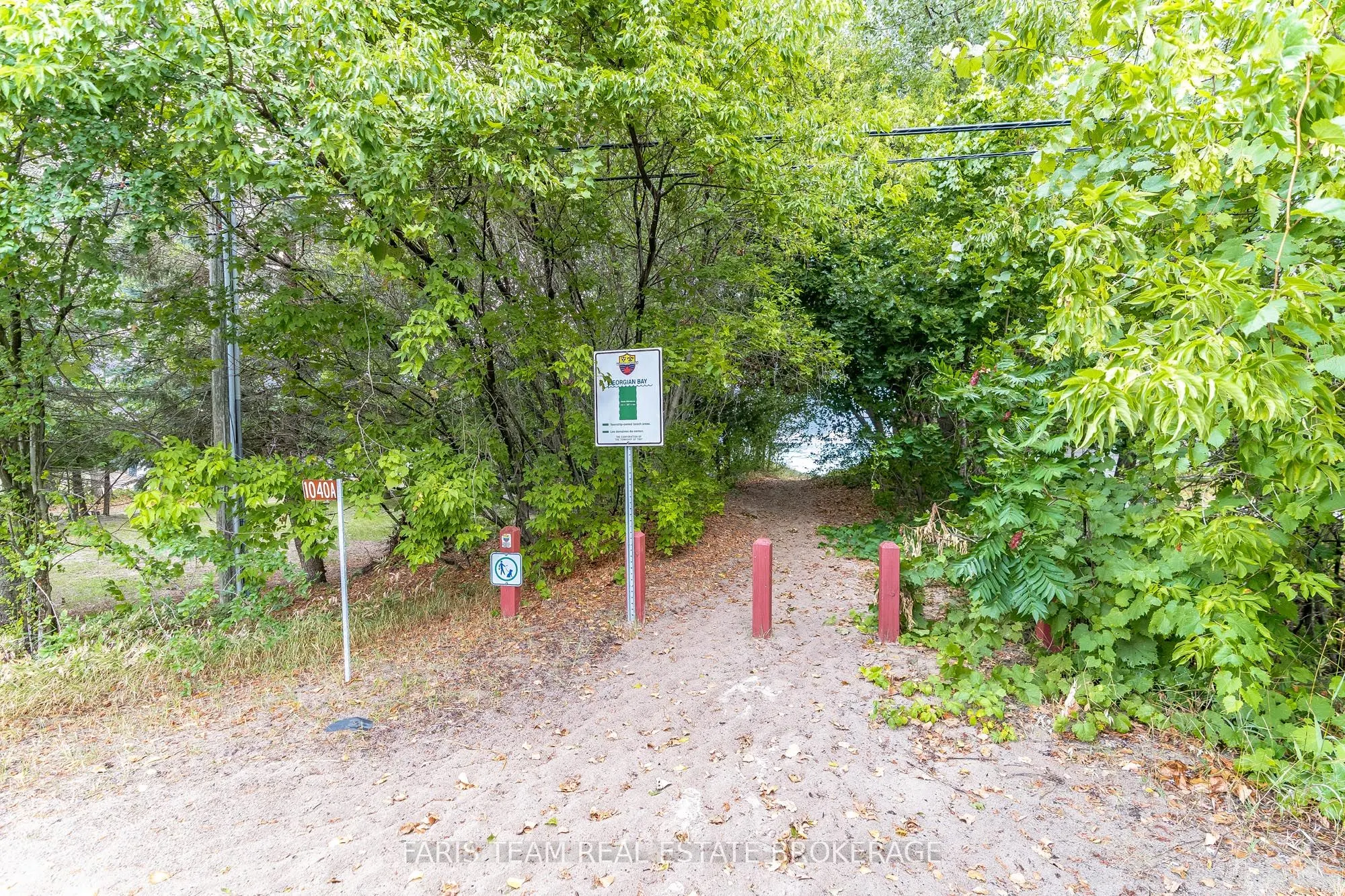 29 Lorrie Crescent
