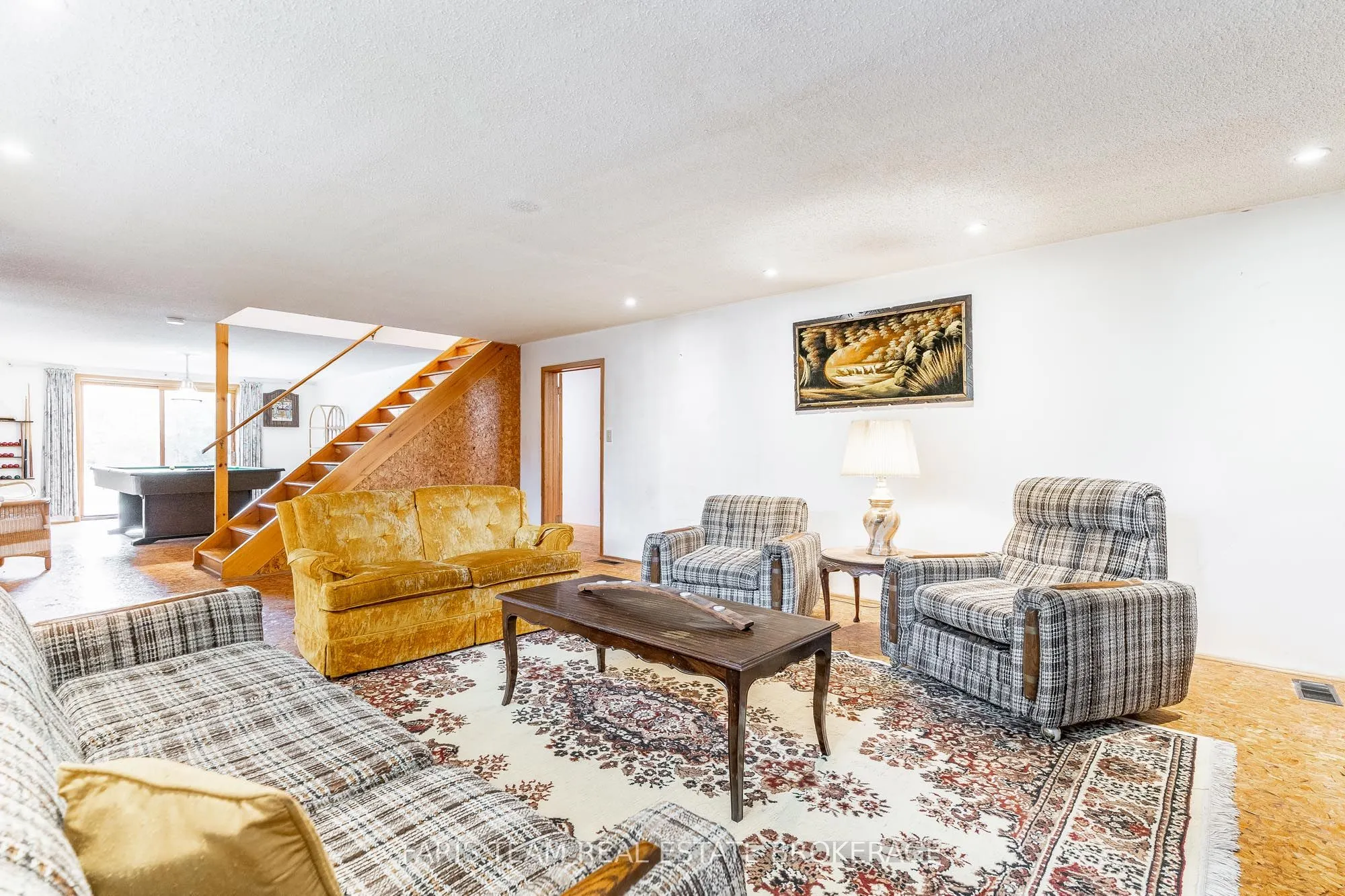 29 Lorrie Crescent