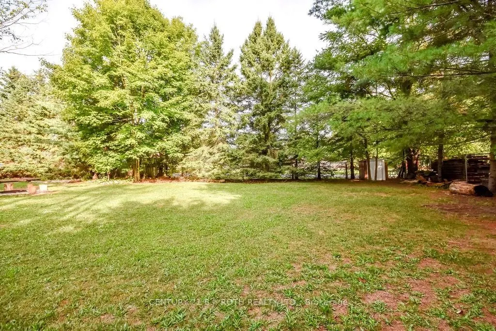 2095 DWYER Road