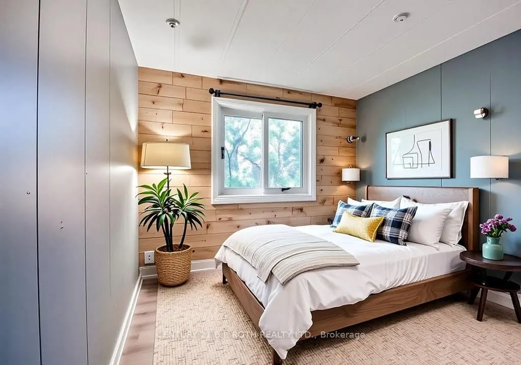 2095 DWYER Road
