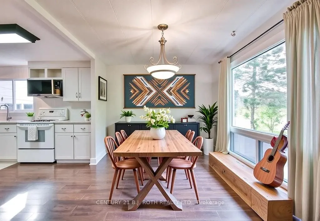 2095 DWYER Road