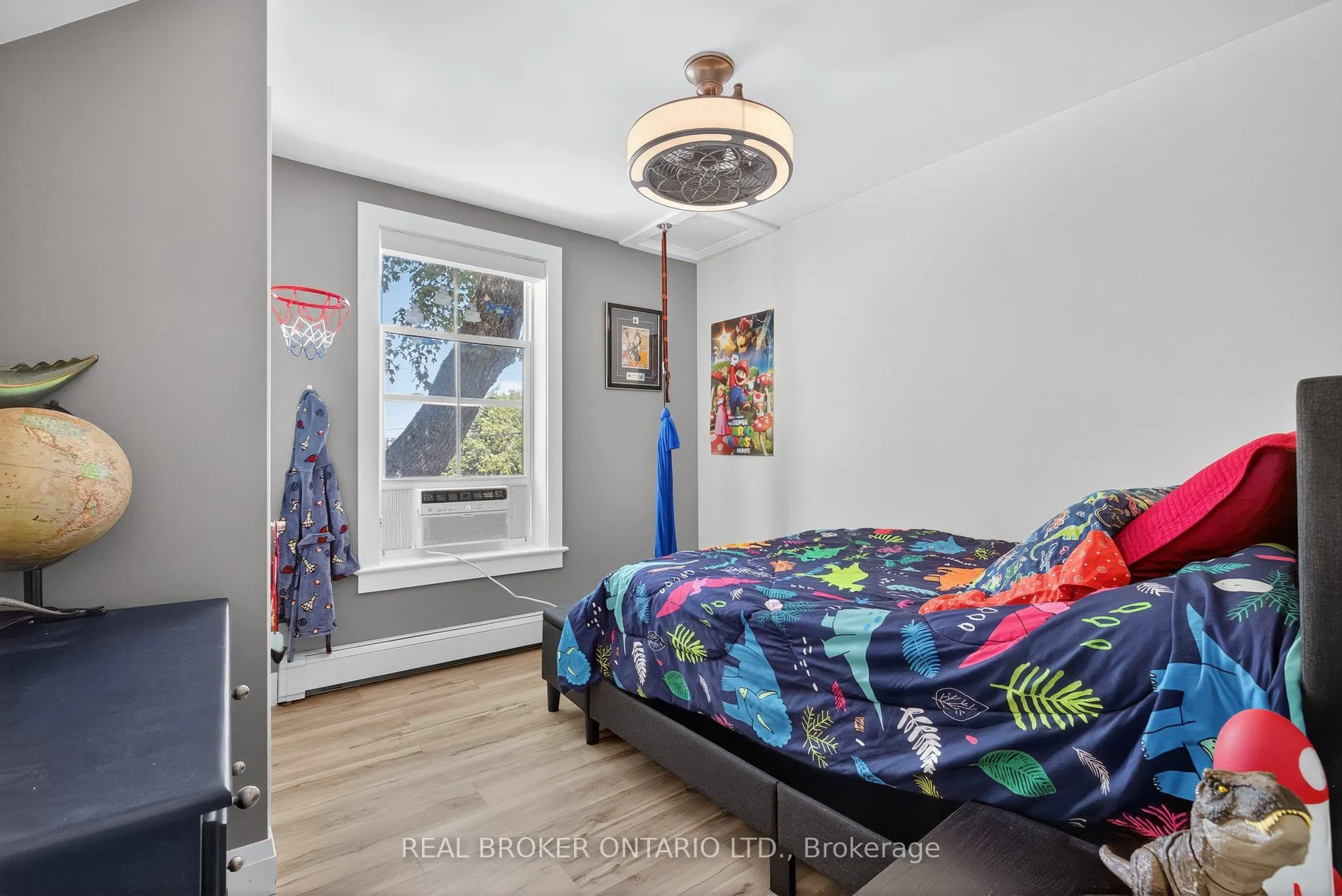 151 Atherley Road