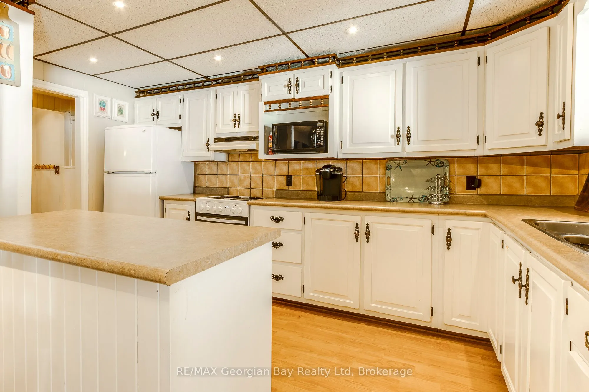 16 Yarwood Road