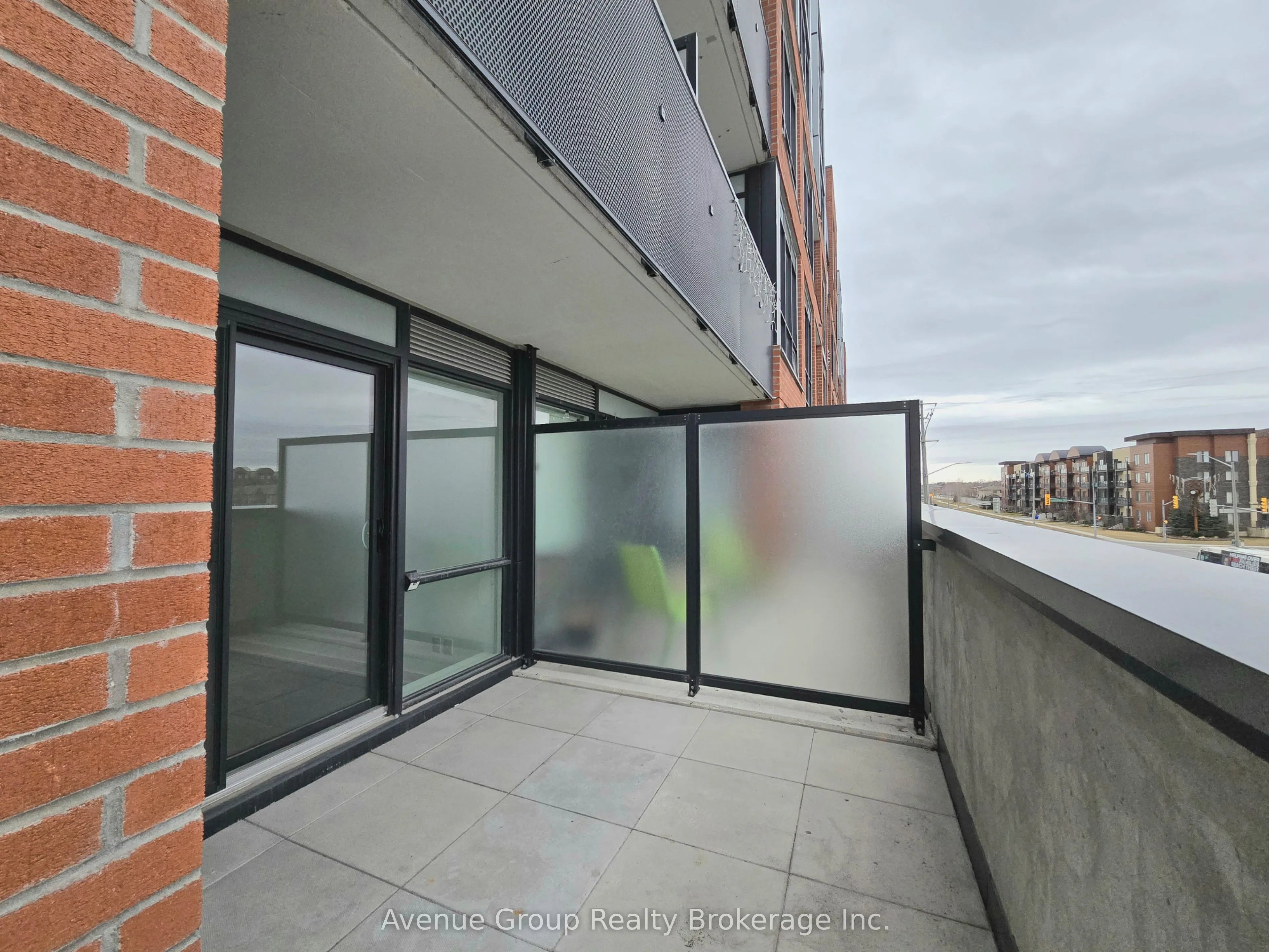 681 Yonge Street, #222