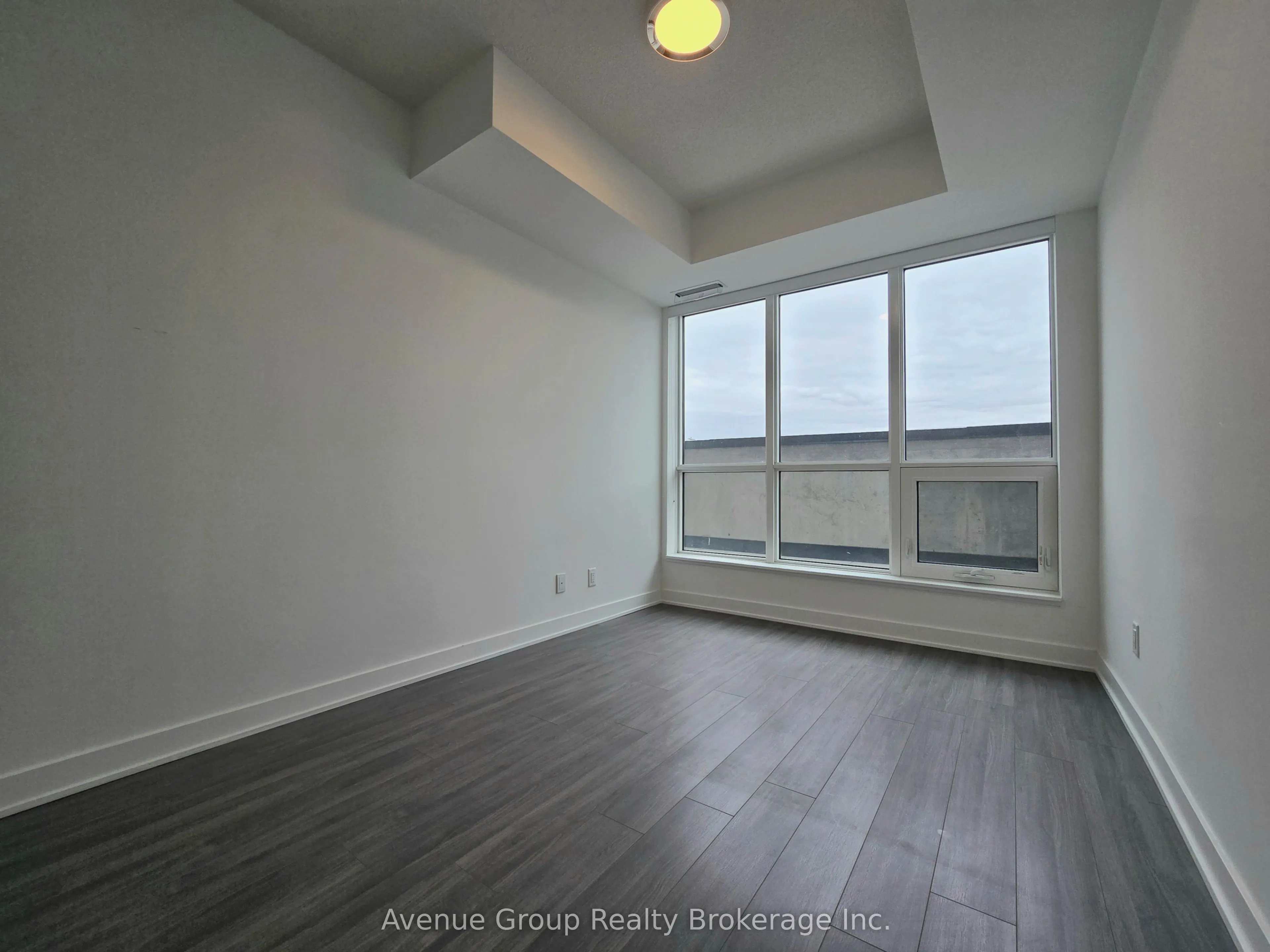 681 Yonge Street, #222