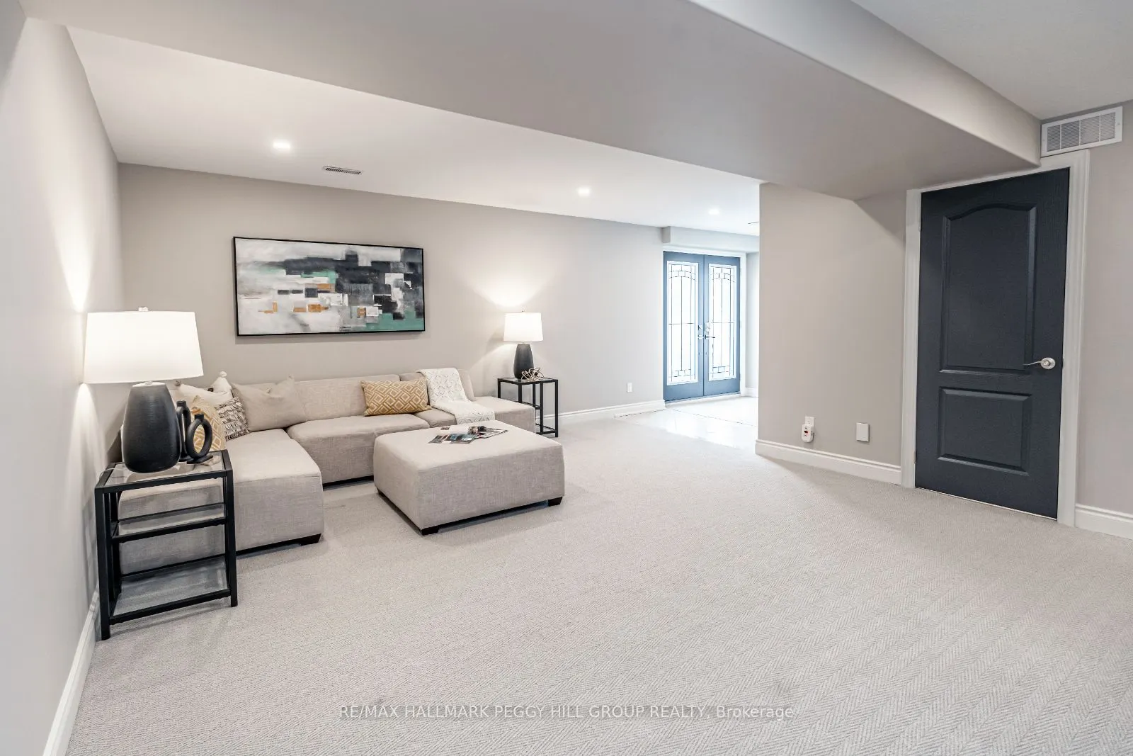 27 White Oaks Road, #12