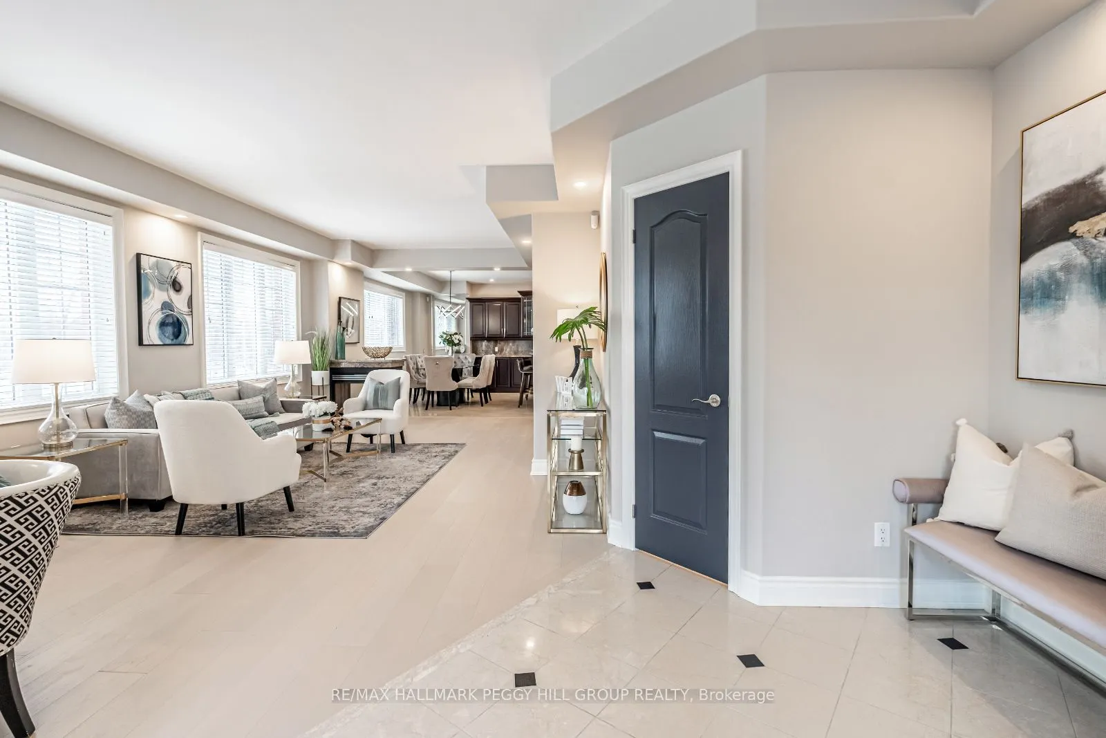 27 White Oaks Road, #12