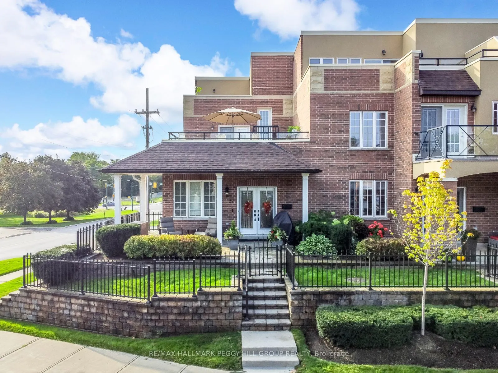27 White Oaks Road, #12