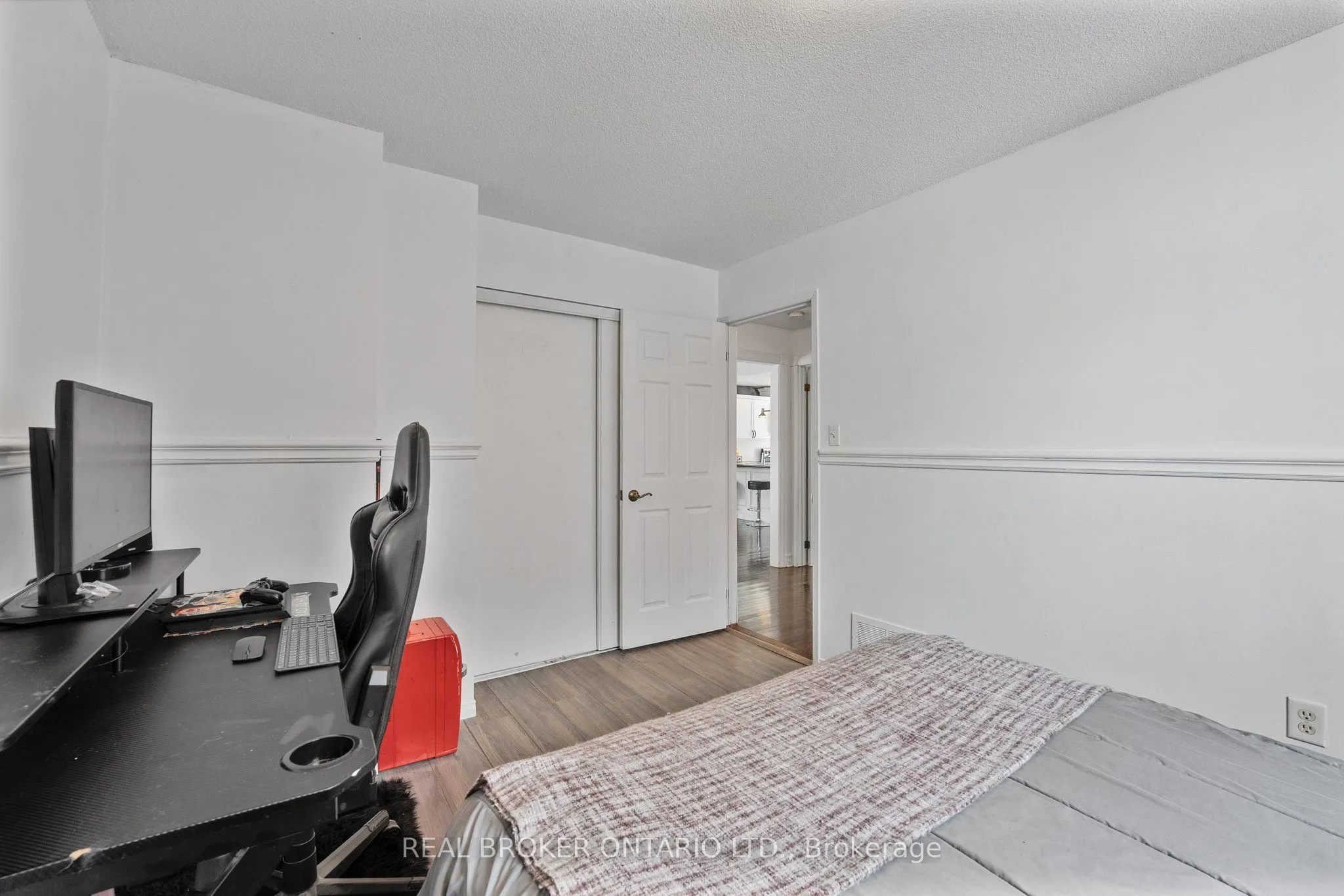 22 Dykstra Drive