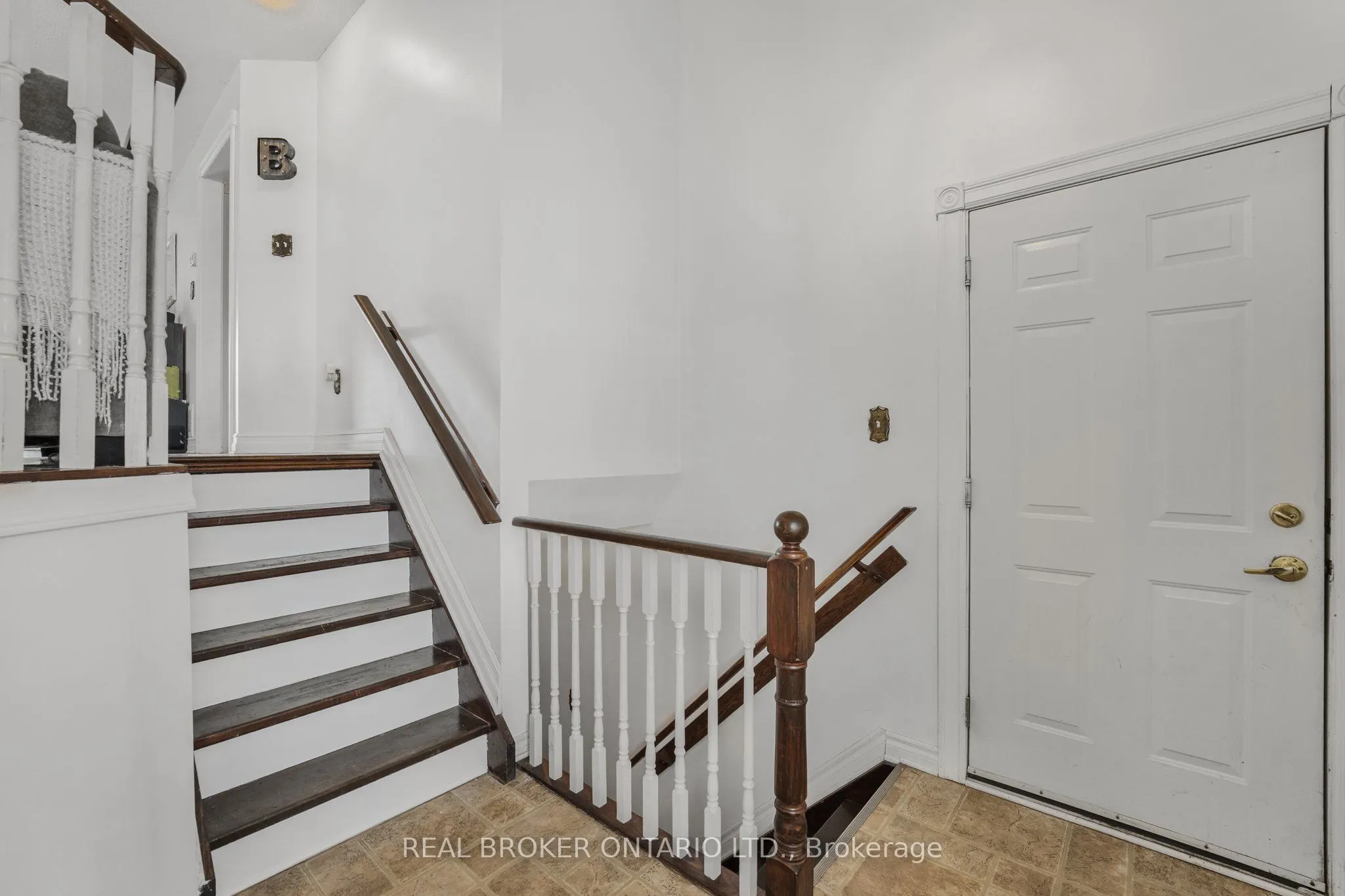 22 Dykstra Drive