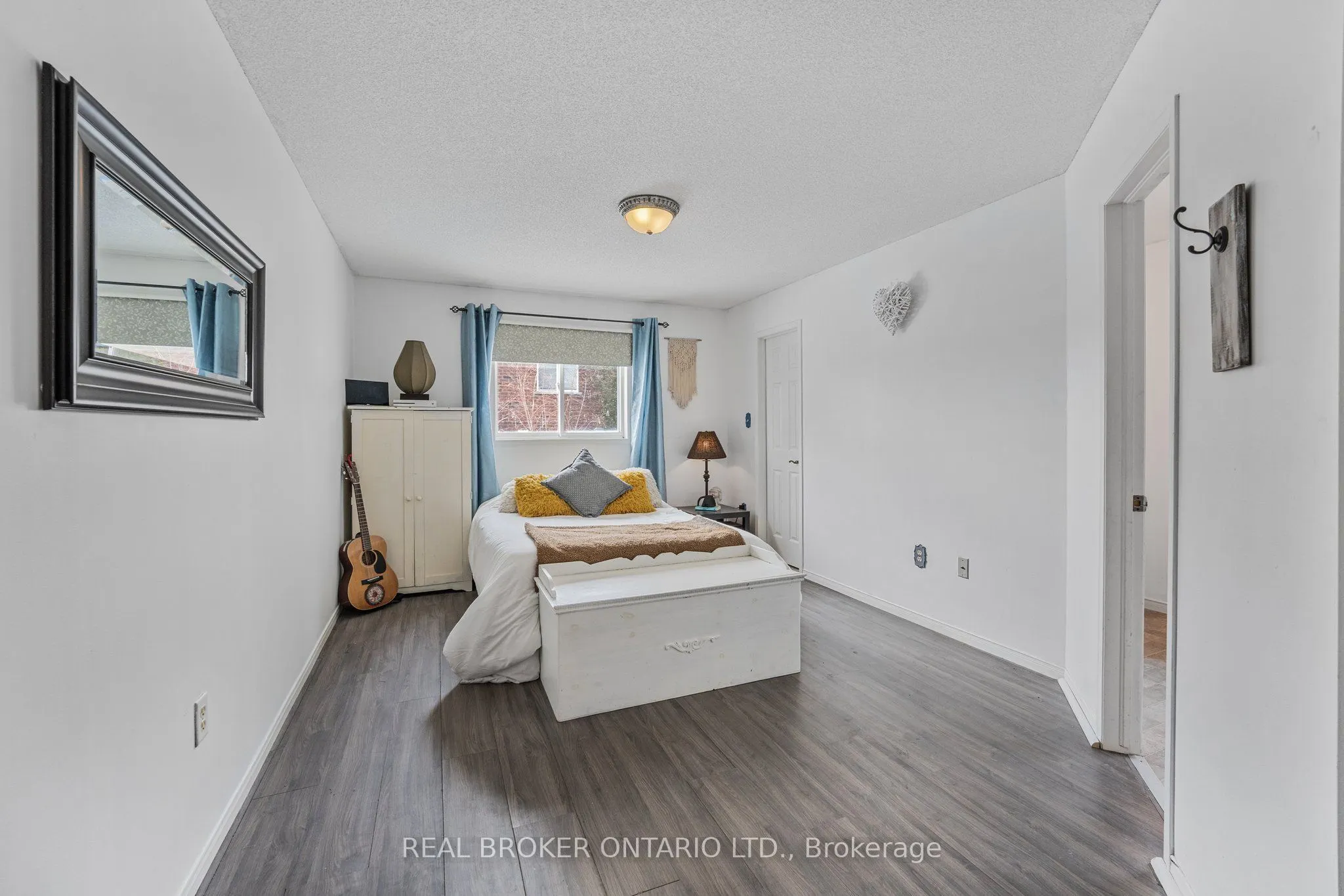 22 Dykstra Drive