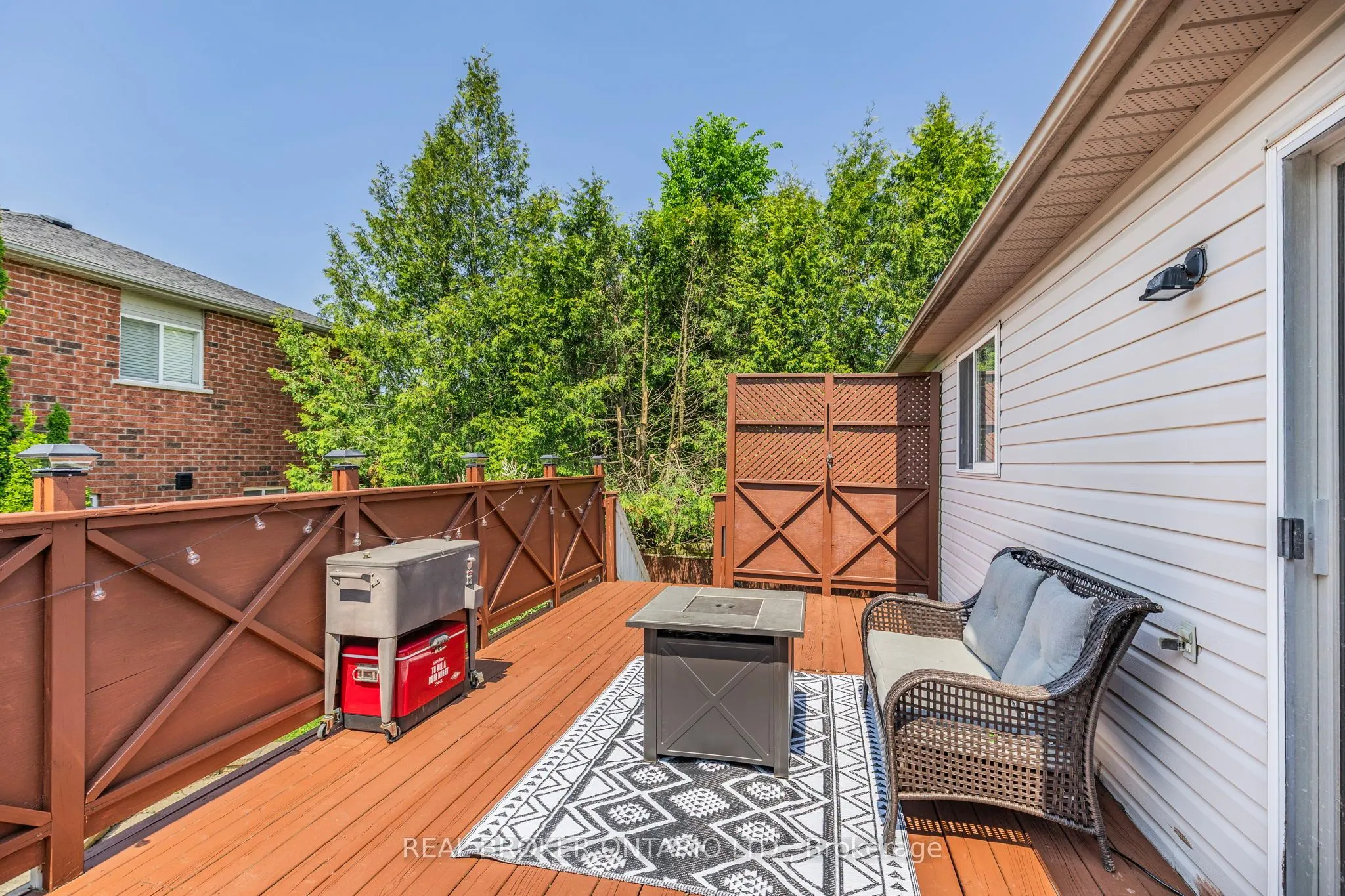 22 Dykstra Drive
