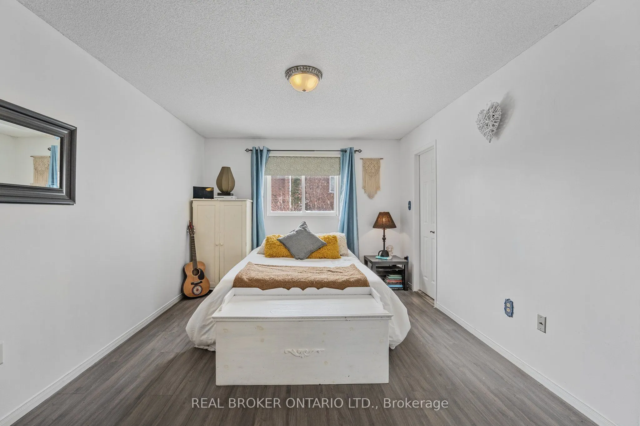 22 Dykstra Drive