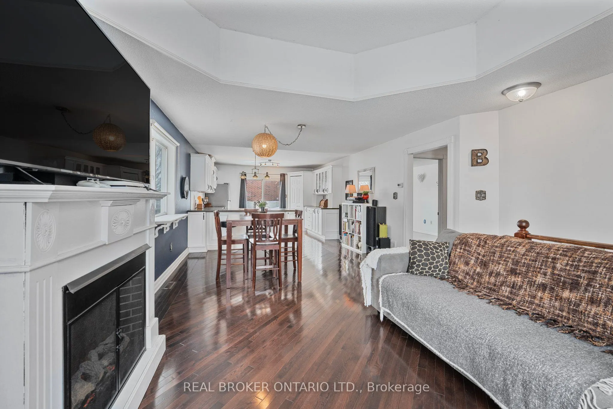 22 Dykstra Drive