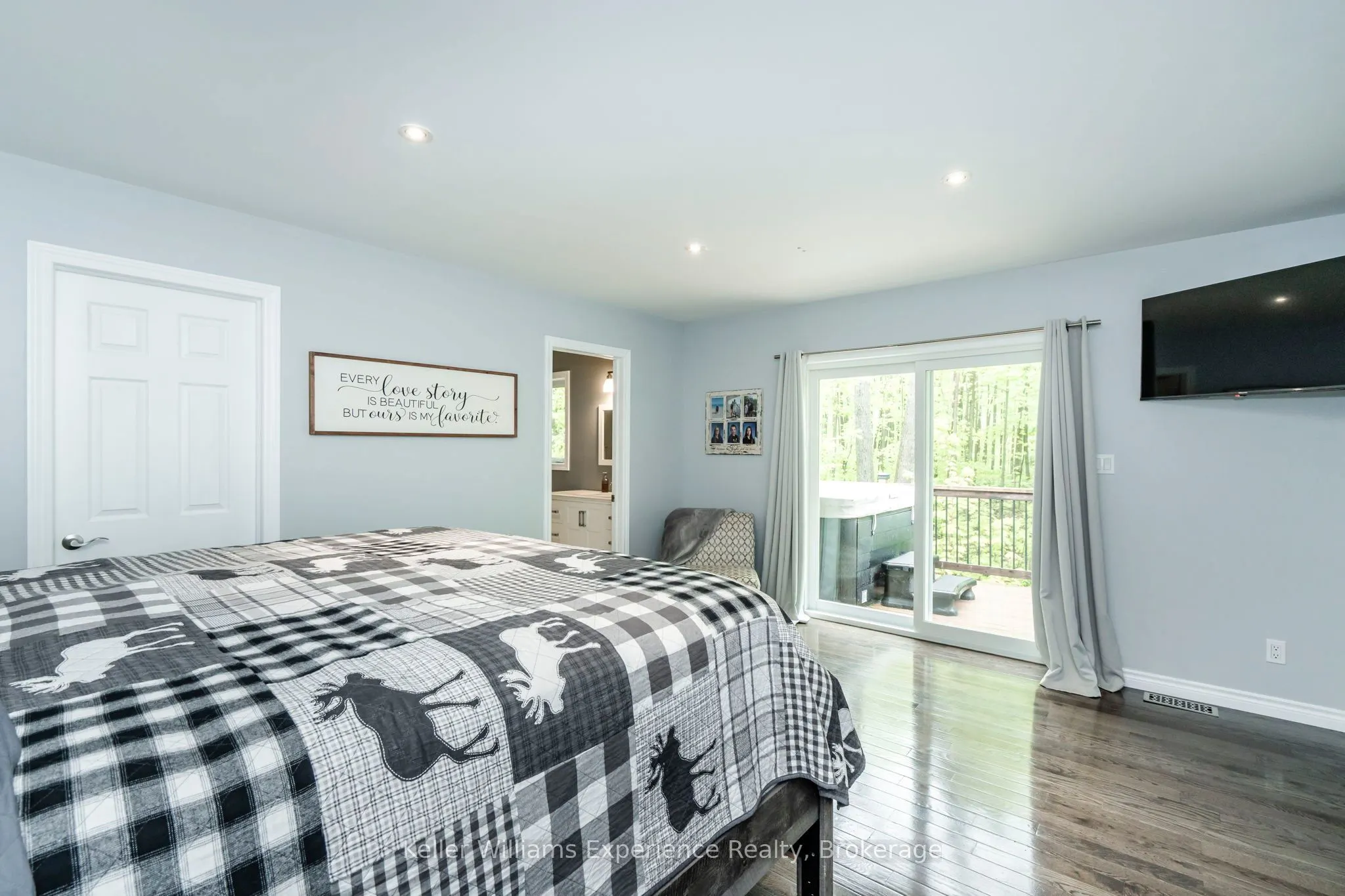 27 Meadows Avenue